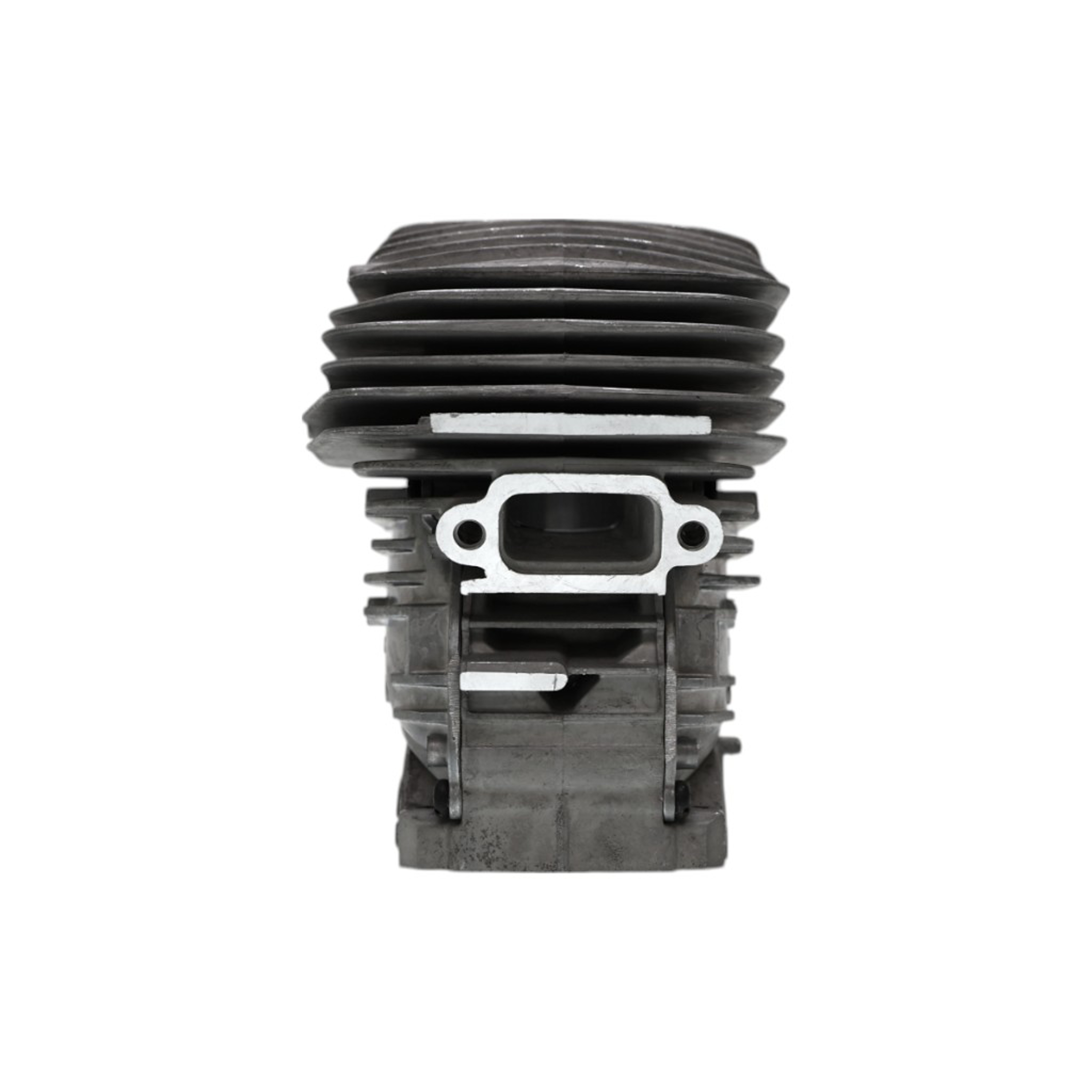Kompletní válec s pístem pro motorové pily Stihl MS271 MS291 MS271C MS291C 47 mm (OEM 11410201206)