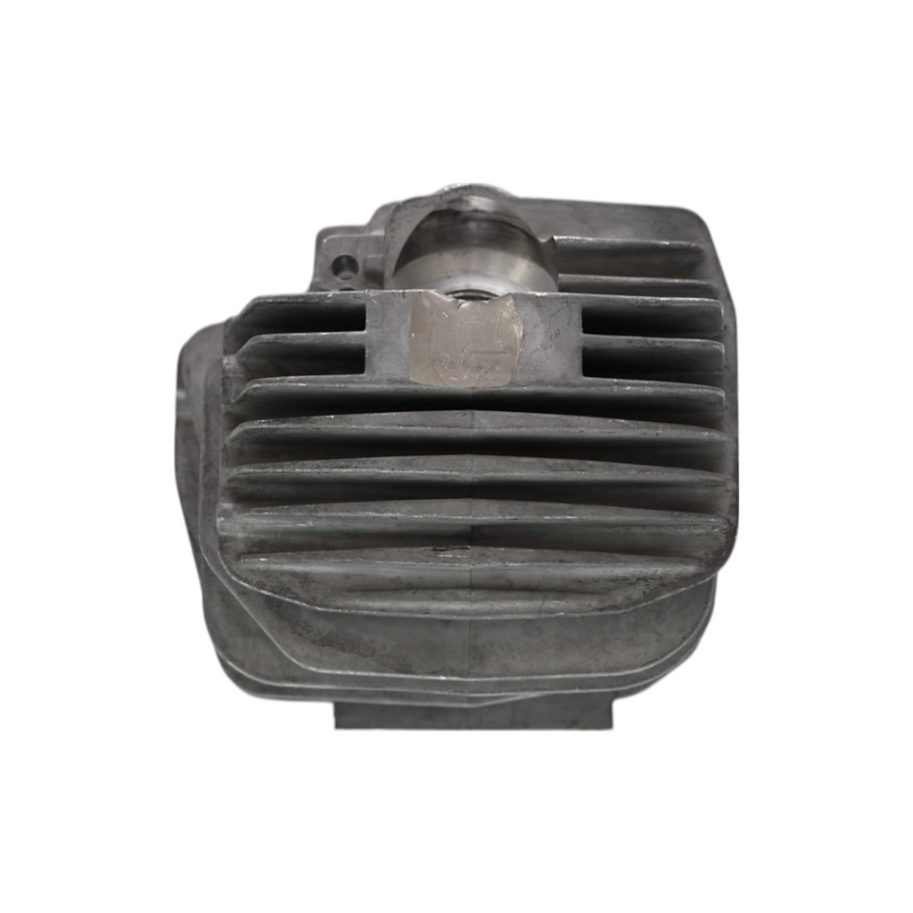 Kompletní válec s pístem pro motorové pily Stihl MS271 MS291 MS271C MS291C 47 mm (OEM 11410201206)