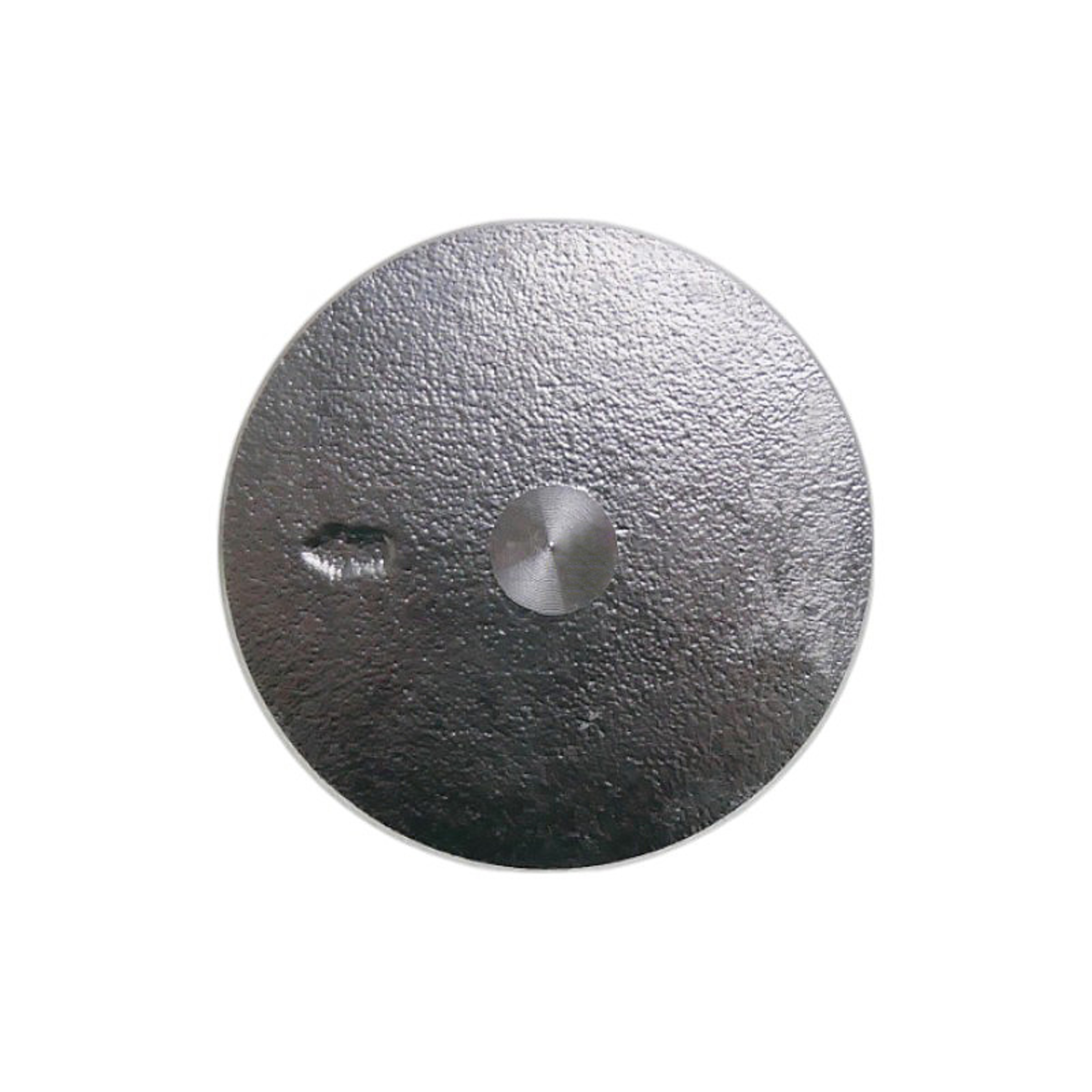 HS PARTS kompletní válec s pístem 45 mm pro Čínské motorové pily a pily z hobbymarketů s obsahem motoru 52 ccm