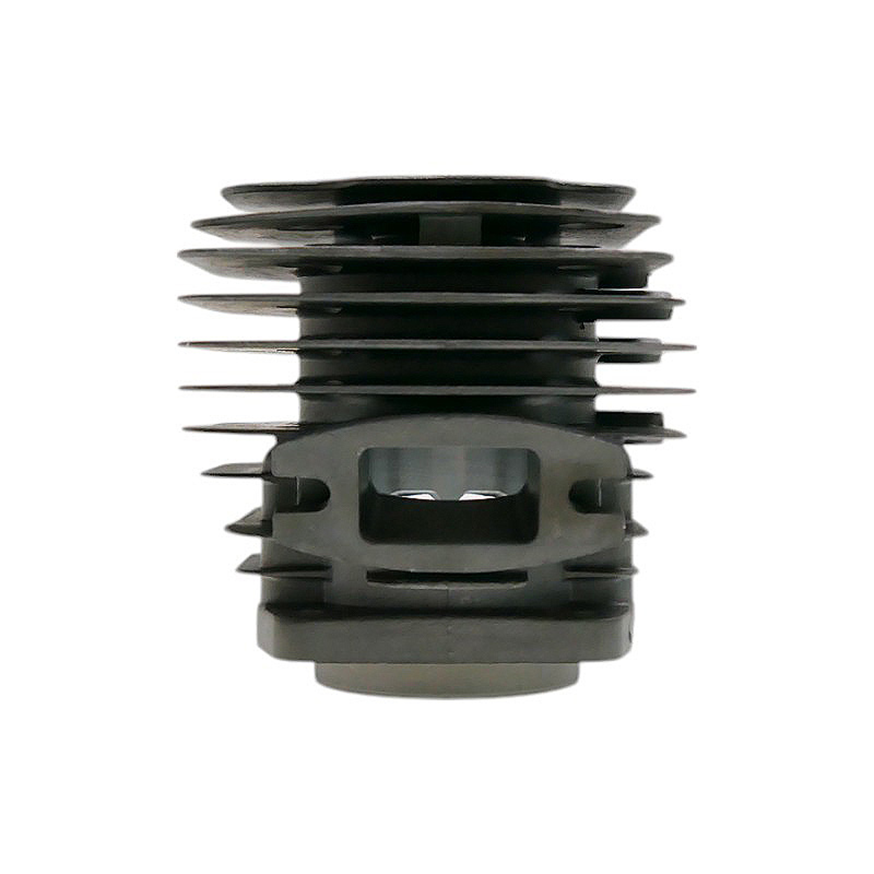 HS PARTS kompletní válec s pístem 45,2 mm pro Čínské motorové pily a pily z hobbymarketů 58 ccm