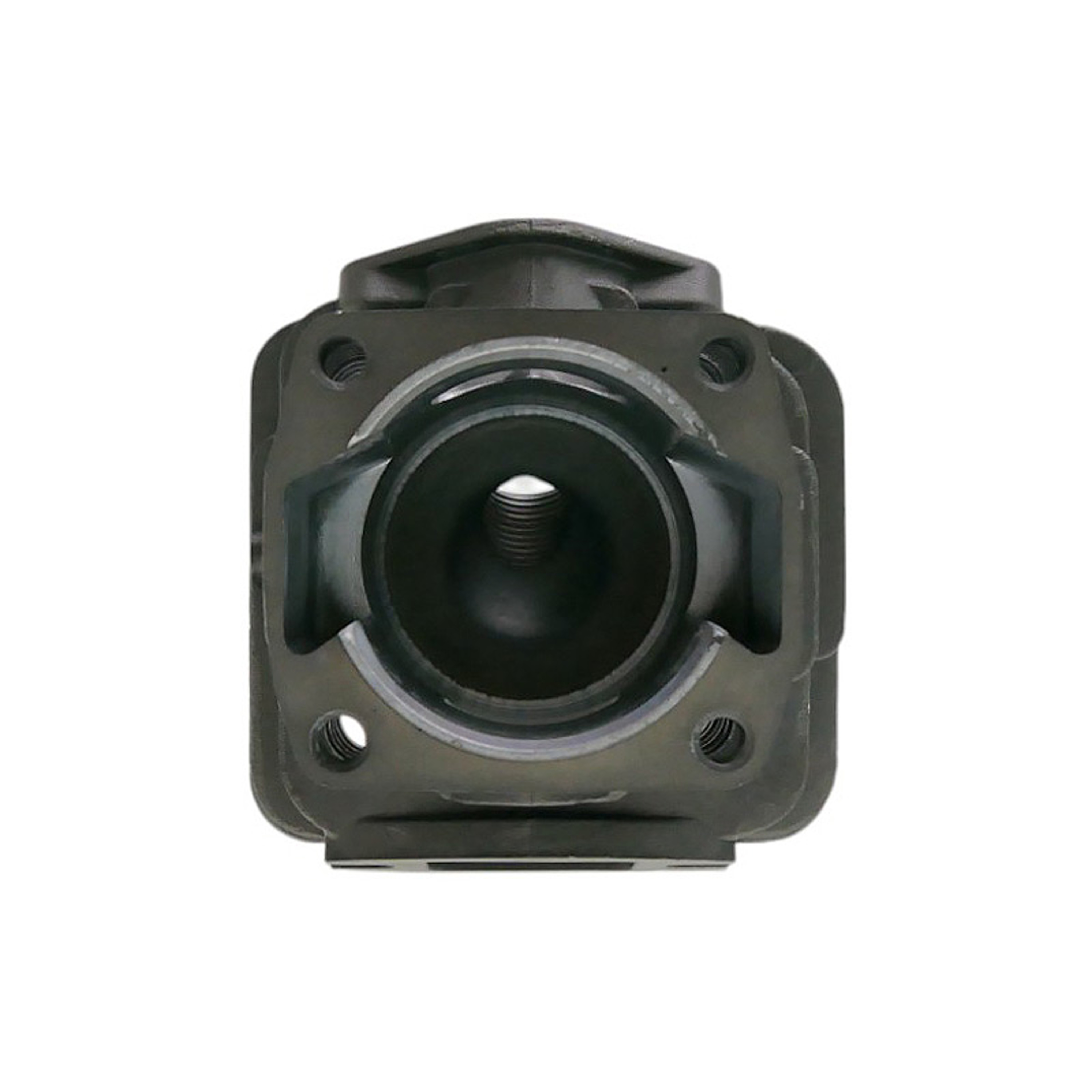 HS PARTS kompletní válec s pístem 45,2 mm pro Čínské motorové pily a pily z hobbymarketů 58 ccm