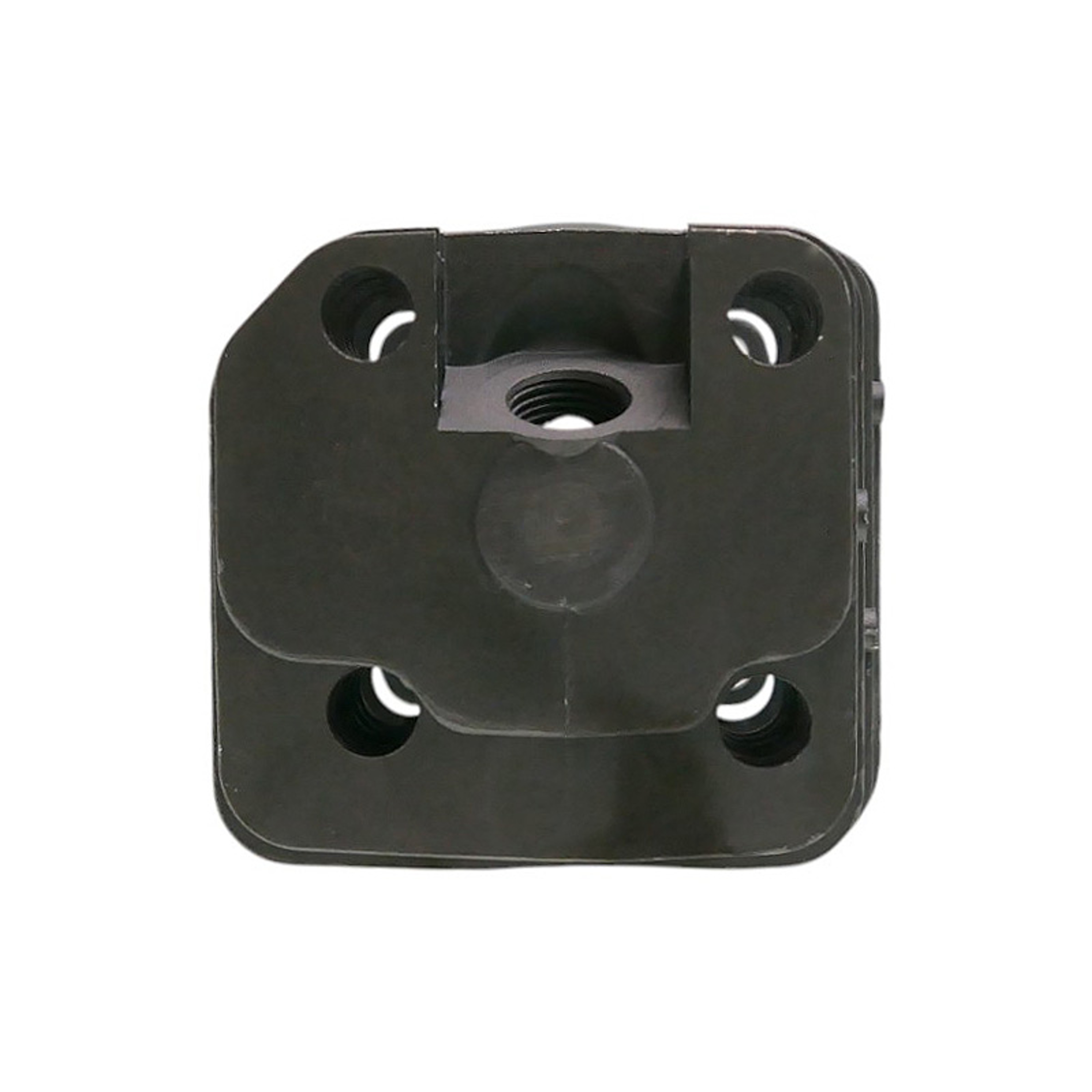 HS PARTS kompletní válec s pístem 45,2 mm pro Čínské motorové pily a pily z hobbymarketů 58 ccm