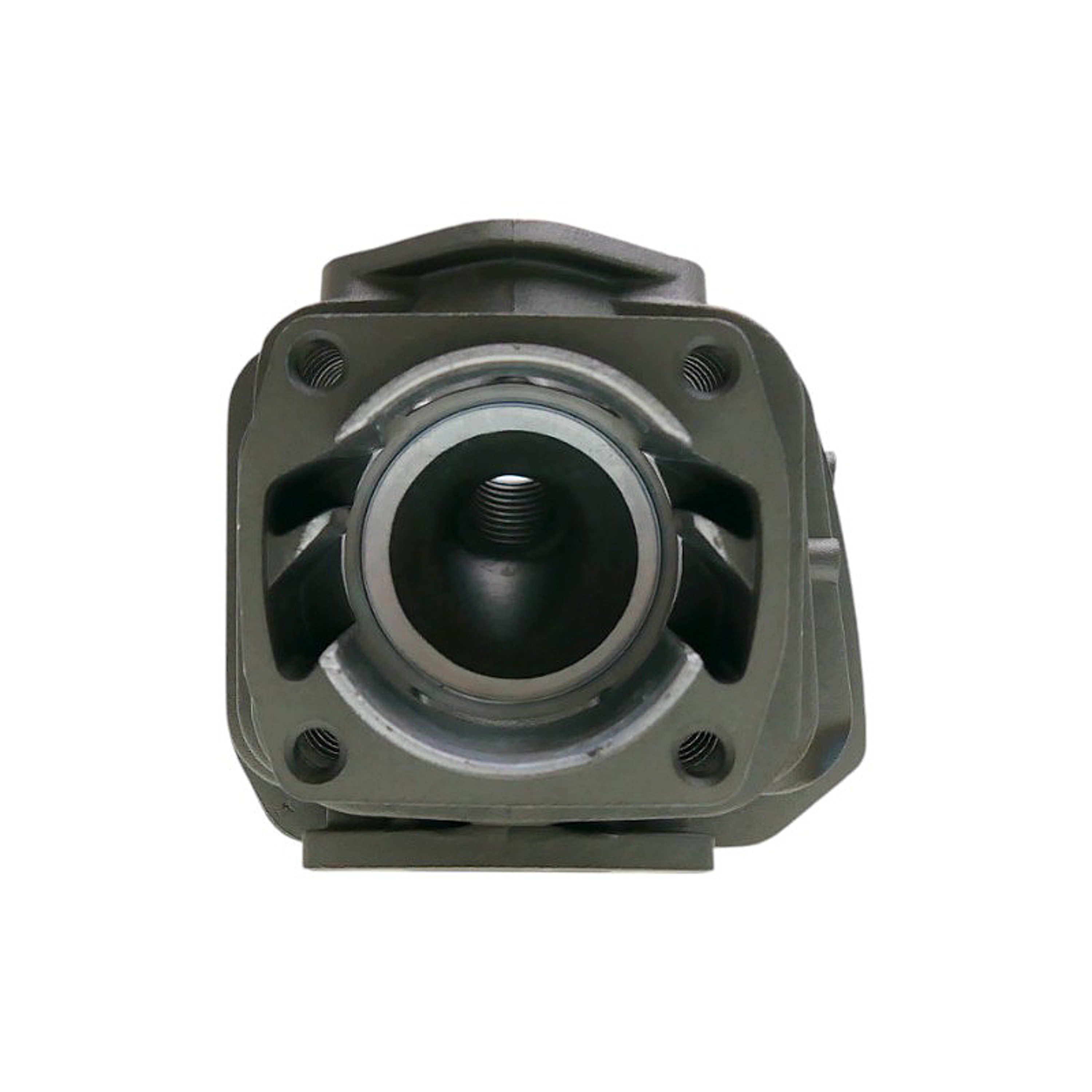 HS PARTS kompletní válec s pístem 45 mm pro Čínské motorové pily a pily z hobbymarketů s obsahem motoru 52 ccm
