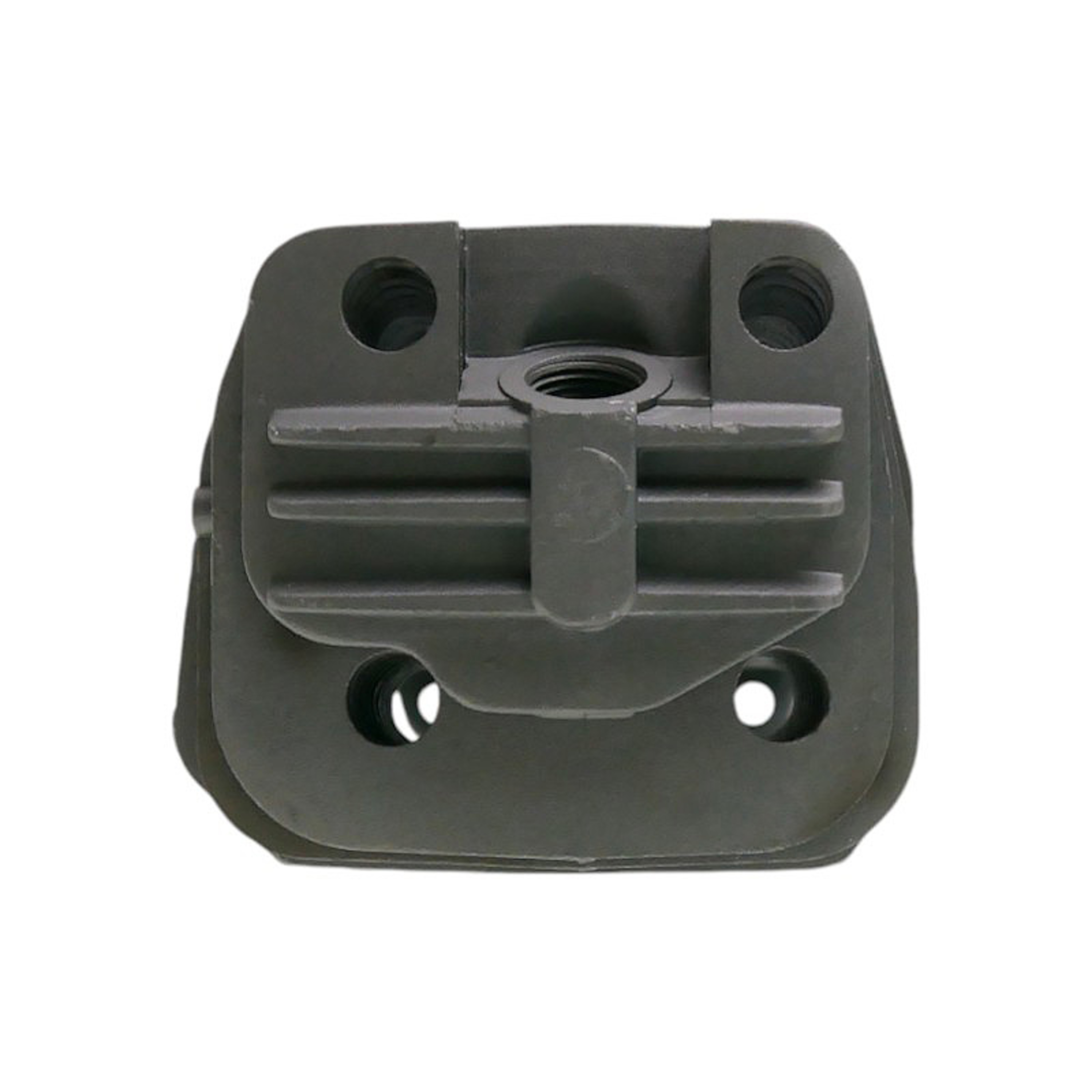 HS PARTS kompletní válec s pístem 45 mm pro Čínské motorové pily a pily z hobbymarketů s obsahem motoru 52 ccm