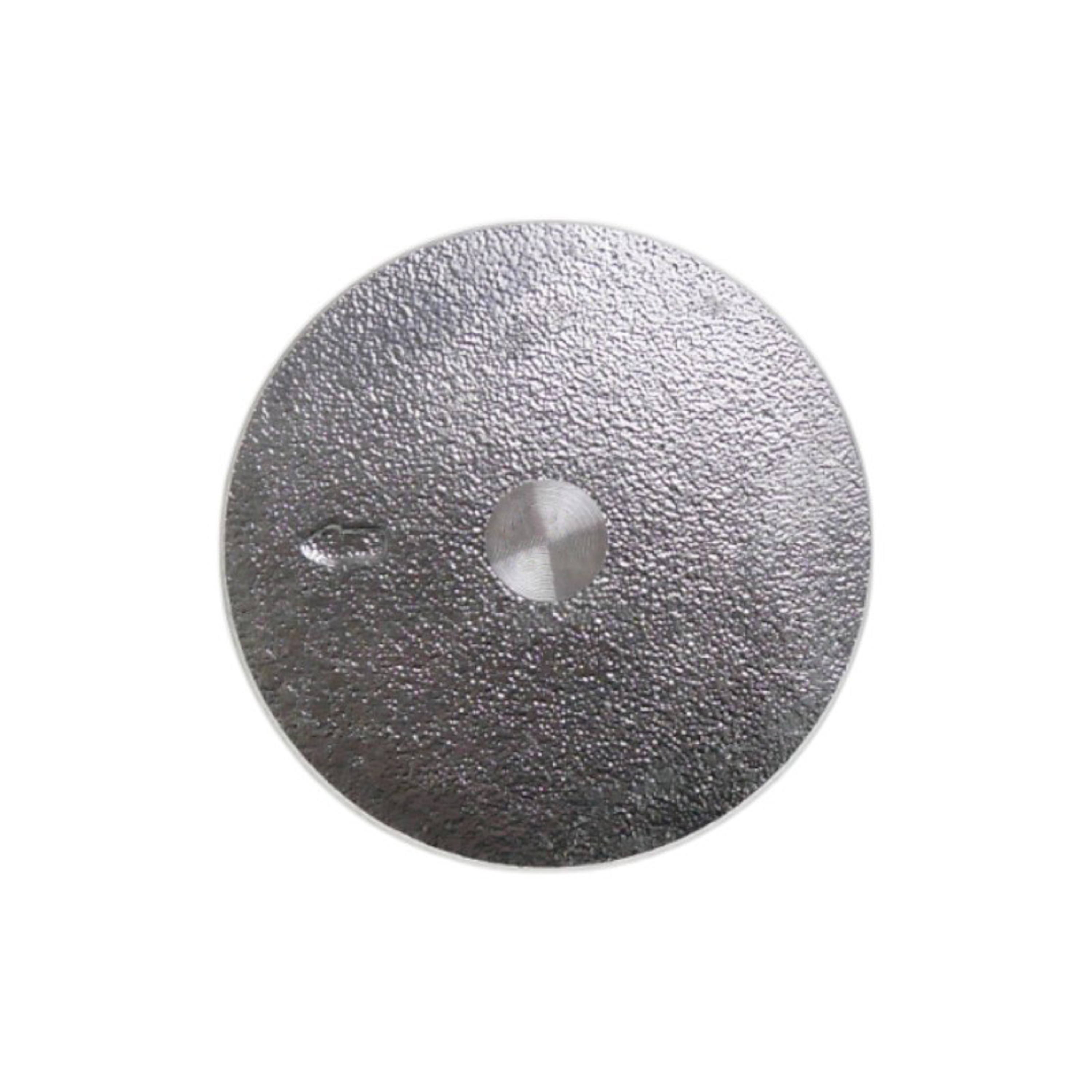 HS PARTS kompletní válec s pístem 45 mm pro Čínské motorové pily a pily z hobbymarketů s obsahem motoru 52 ccm