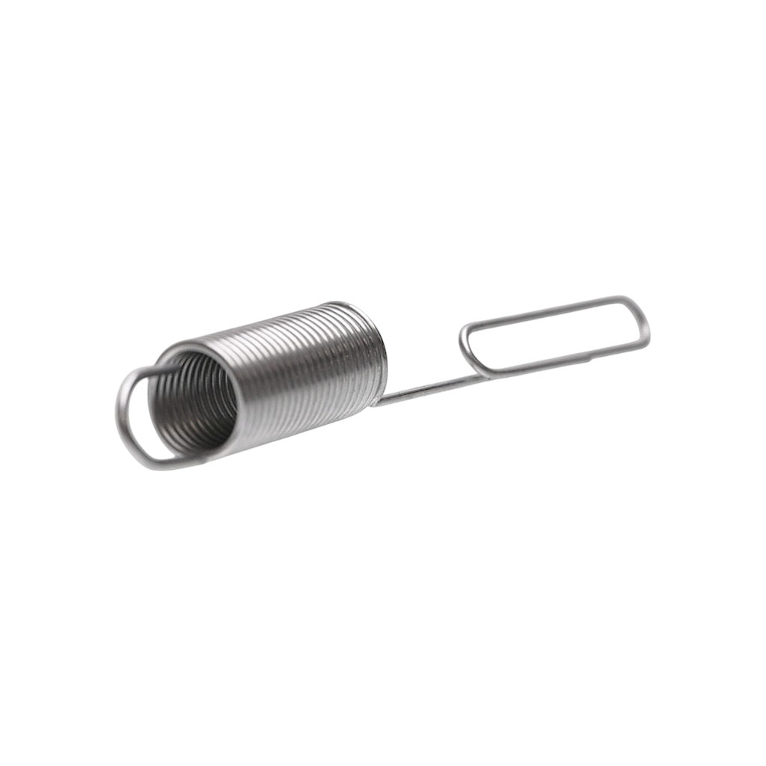 Pružina regulátoru otáček motoru Briggs & Stratton (OEM 262656 691832)