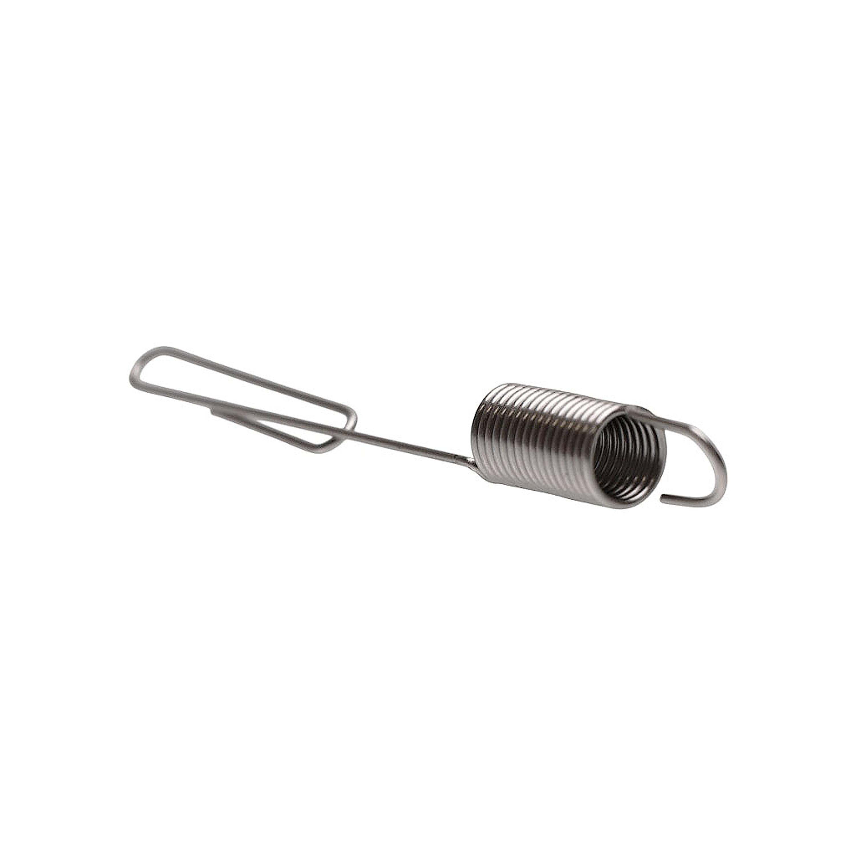 Pružina regulátoru otáček motoru Briggs & Stratton (OEM 262664 691833)