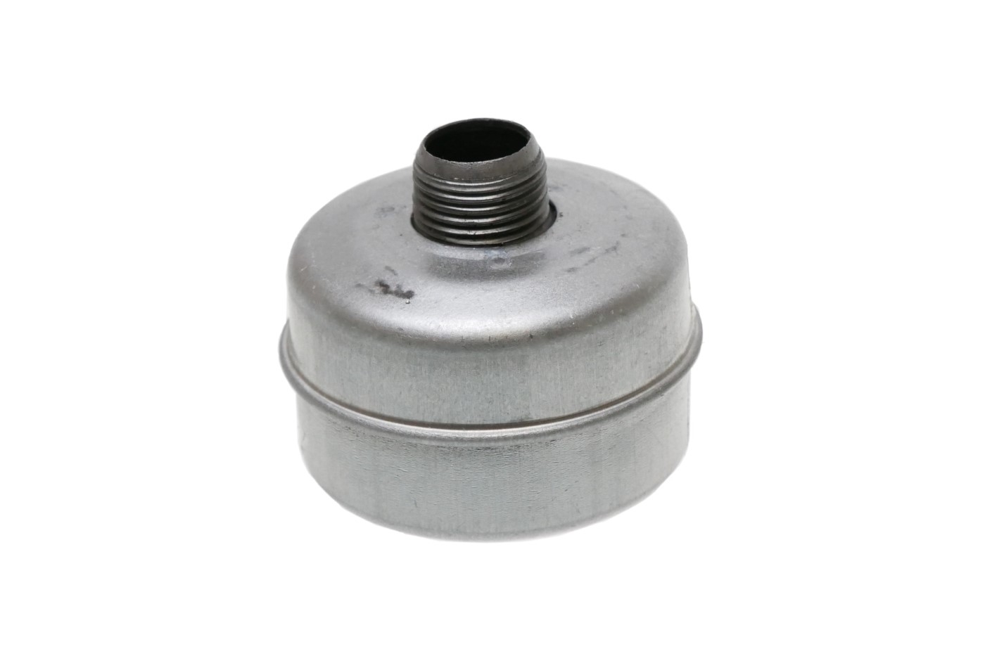 Výfuk pro motory Briggs & Stratton výkon 3,0 PS - 4,0 PS (OEM 298830 394569S)