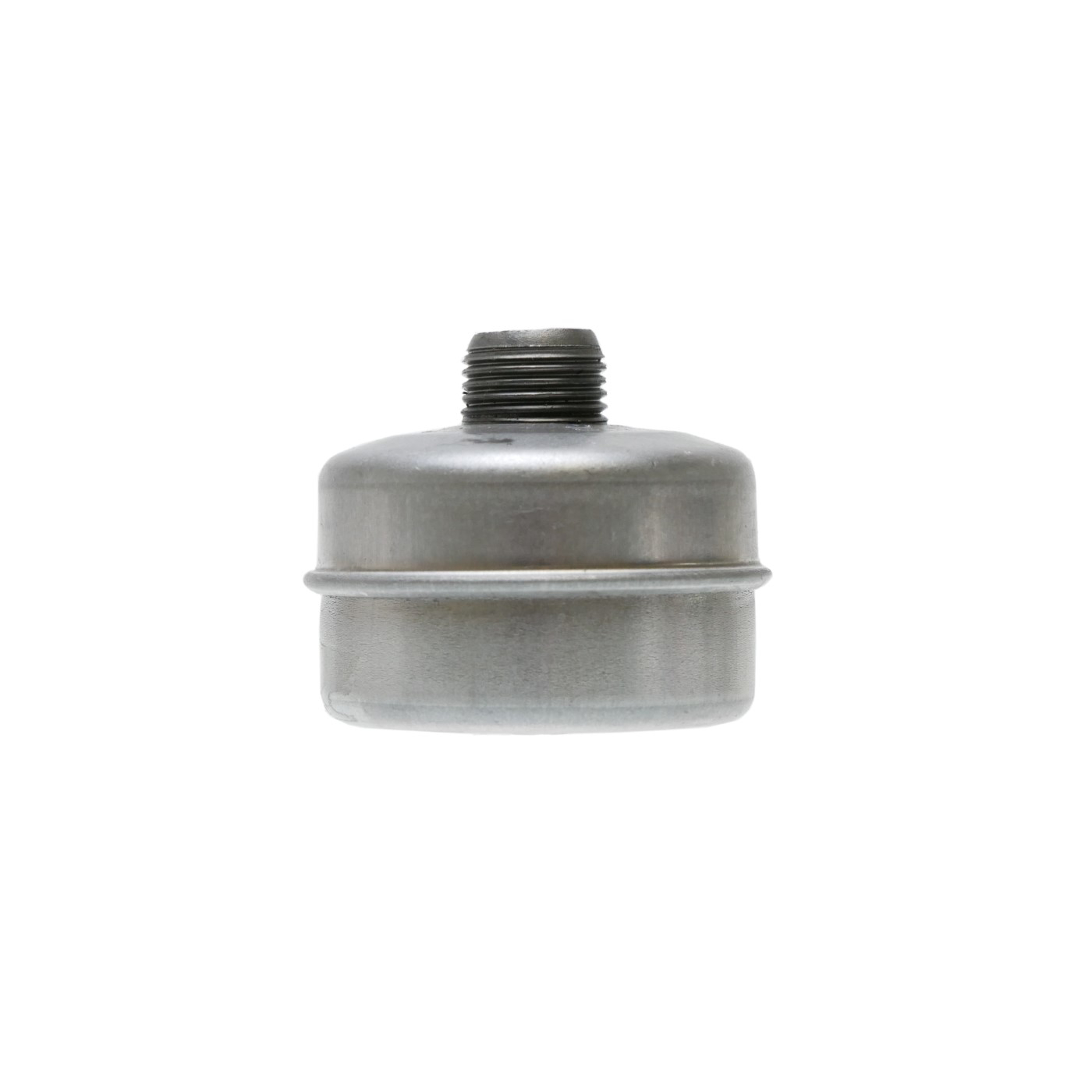 Výfuk pro motory Briggs & Stratton výkon 3,0 PS - 4,0 PS (OEM 298830 394569S)