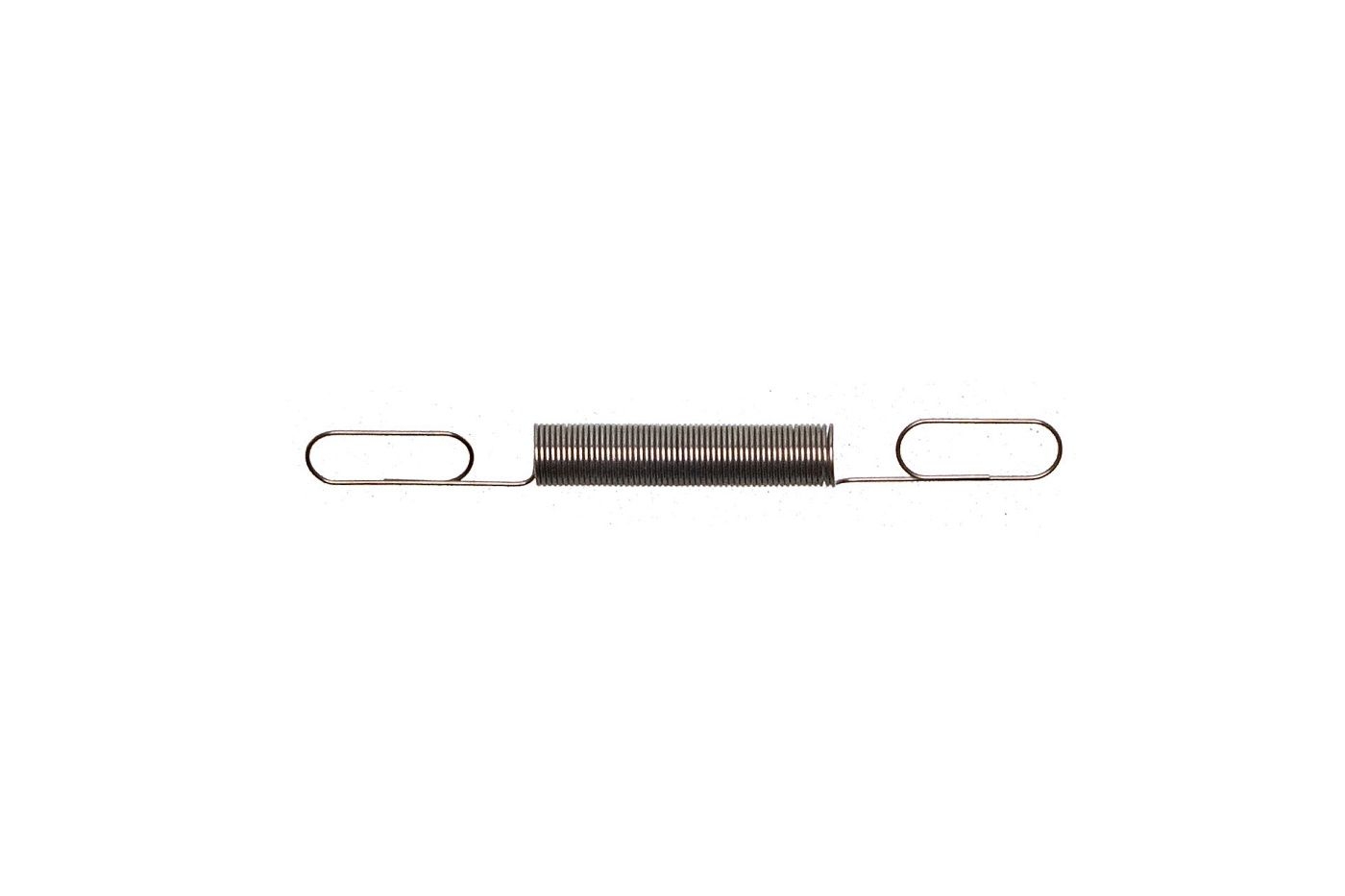 Pružina regulátoru otáček motoru Briggs & Stratton (OEM 263109 691859)