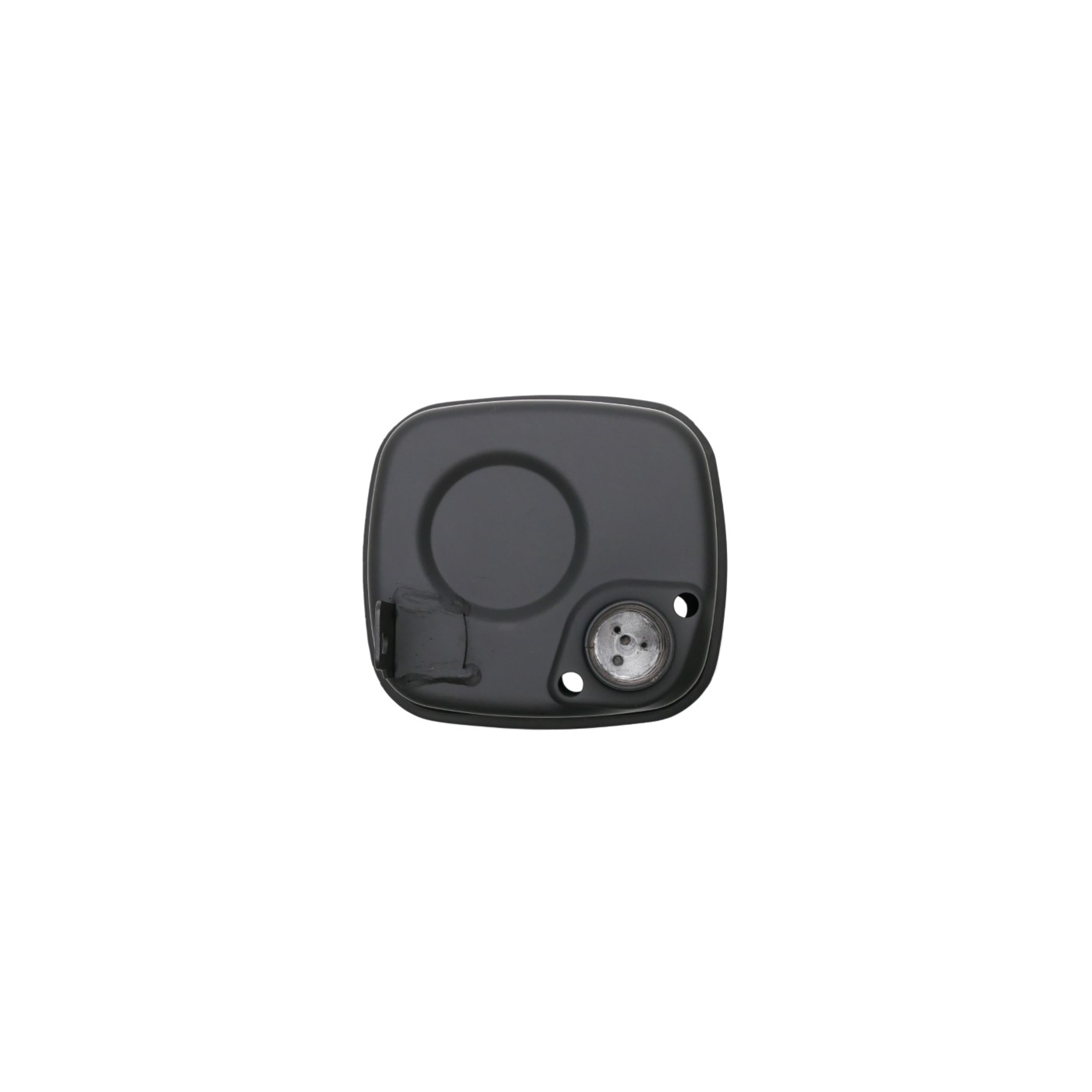 Výfuk pro motory Briggs & Stratton (OEM 394170 491413)