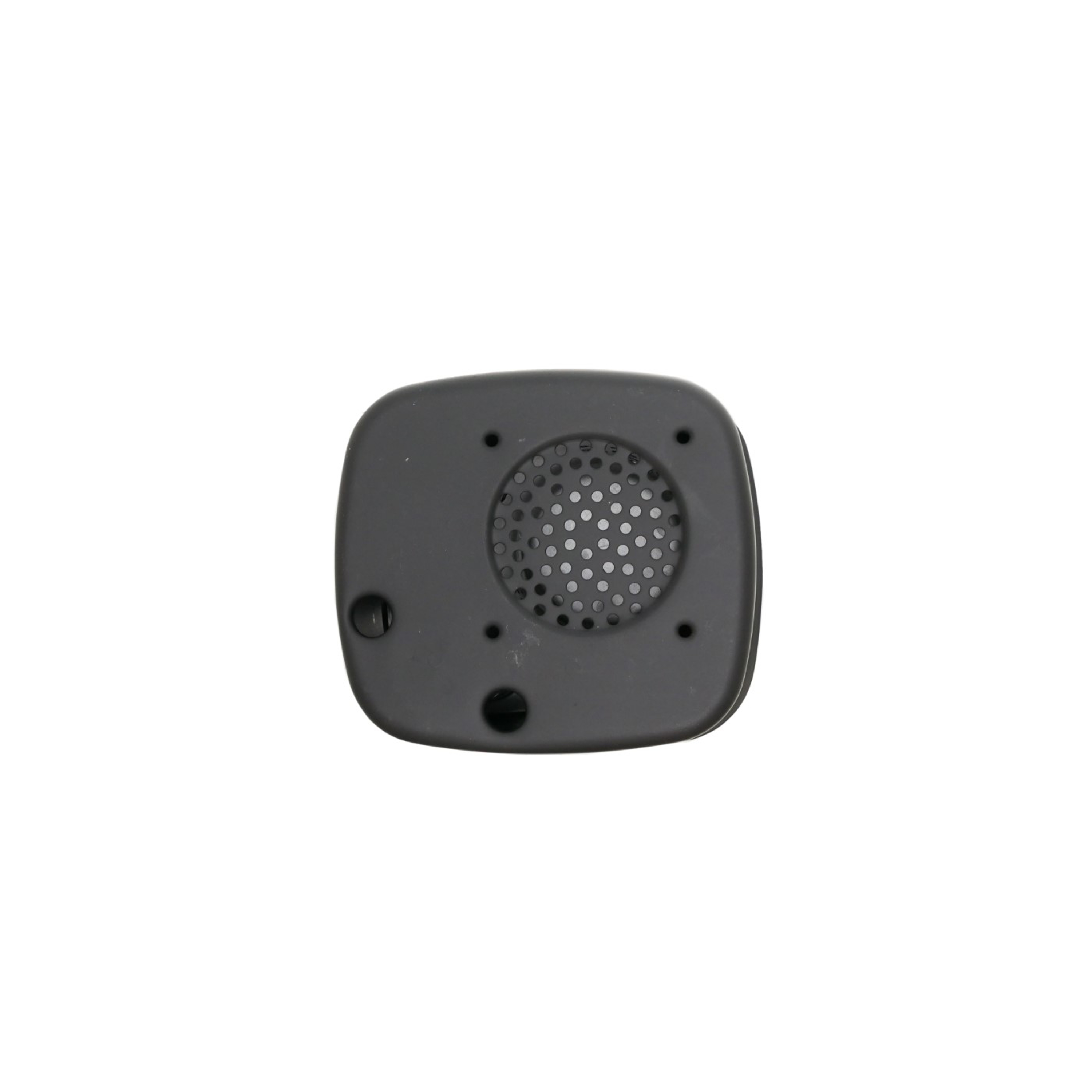 Výfuk pro motory Briggs & Stratton (OEM 394170 491413)