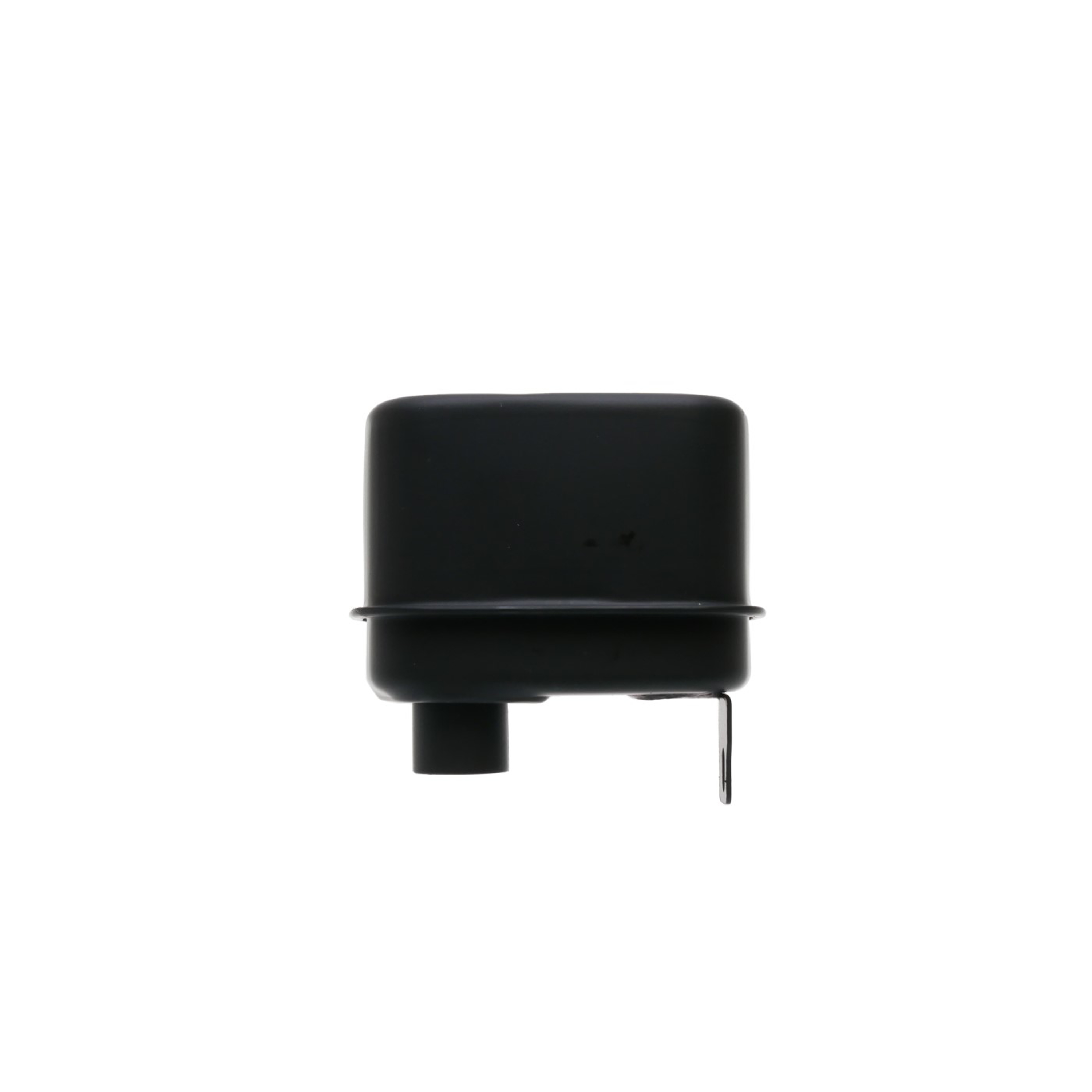 Výfuk pro motory Briggs & Stratton (OEM 394170 491413)