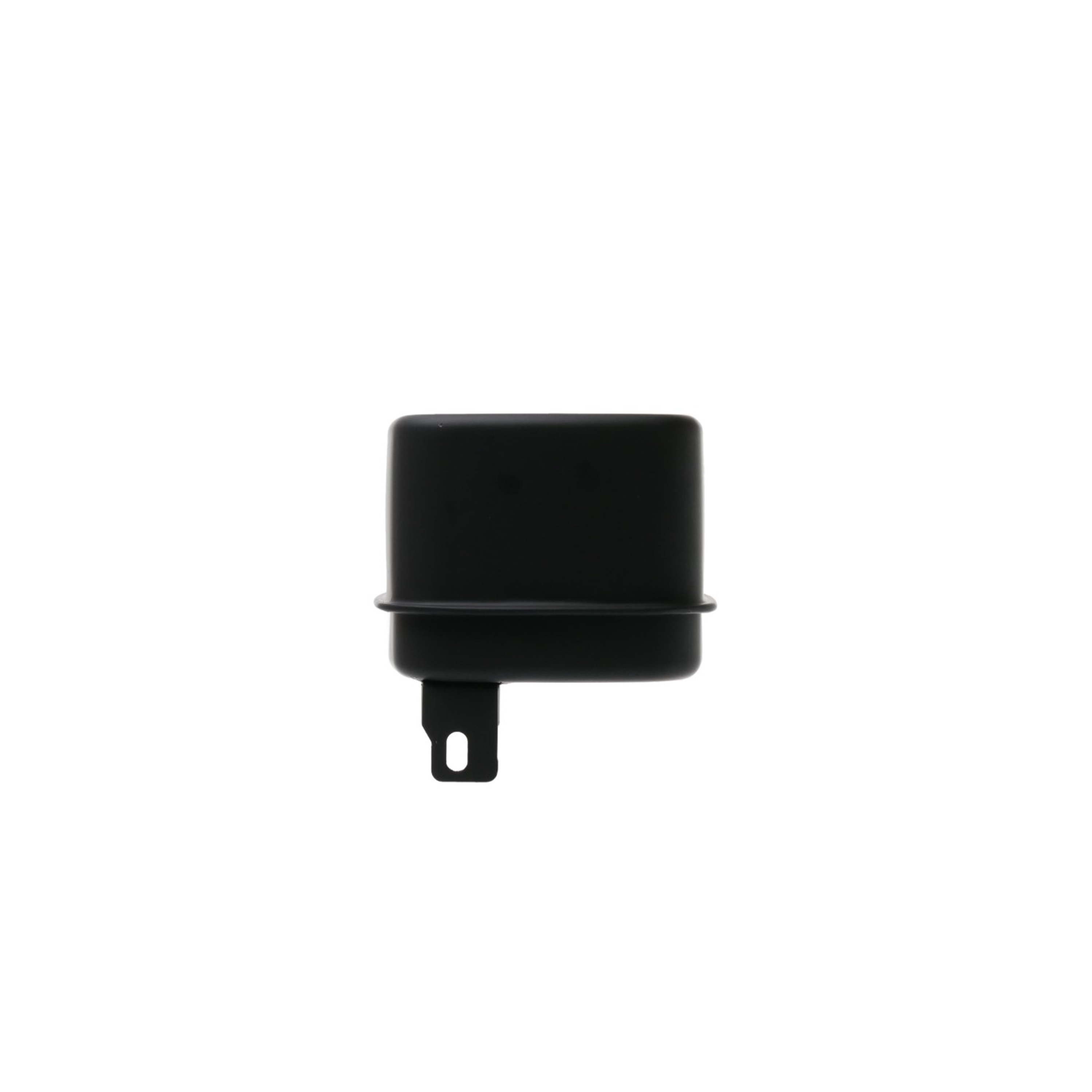 Výfuk pro motory Briggs & Stratton (OEM 394170 491413)