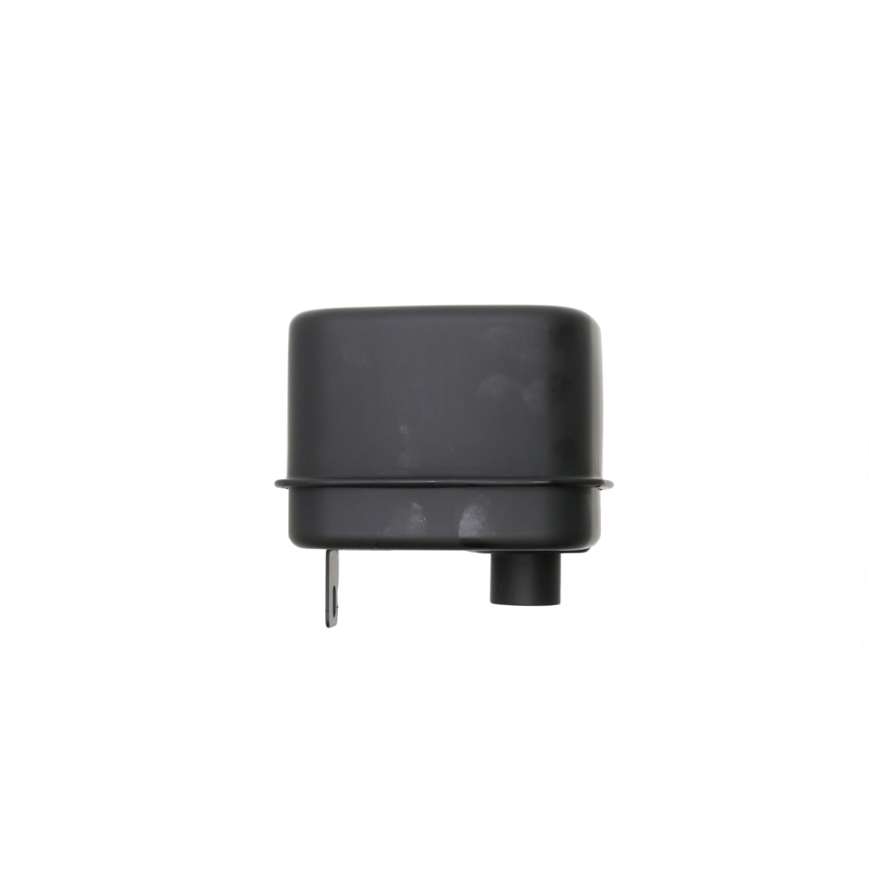 Výfuk pro motory Briggs & Stratton (OEM 394170 491413)