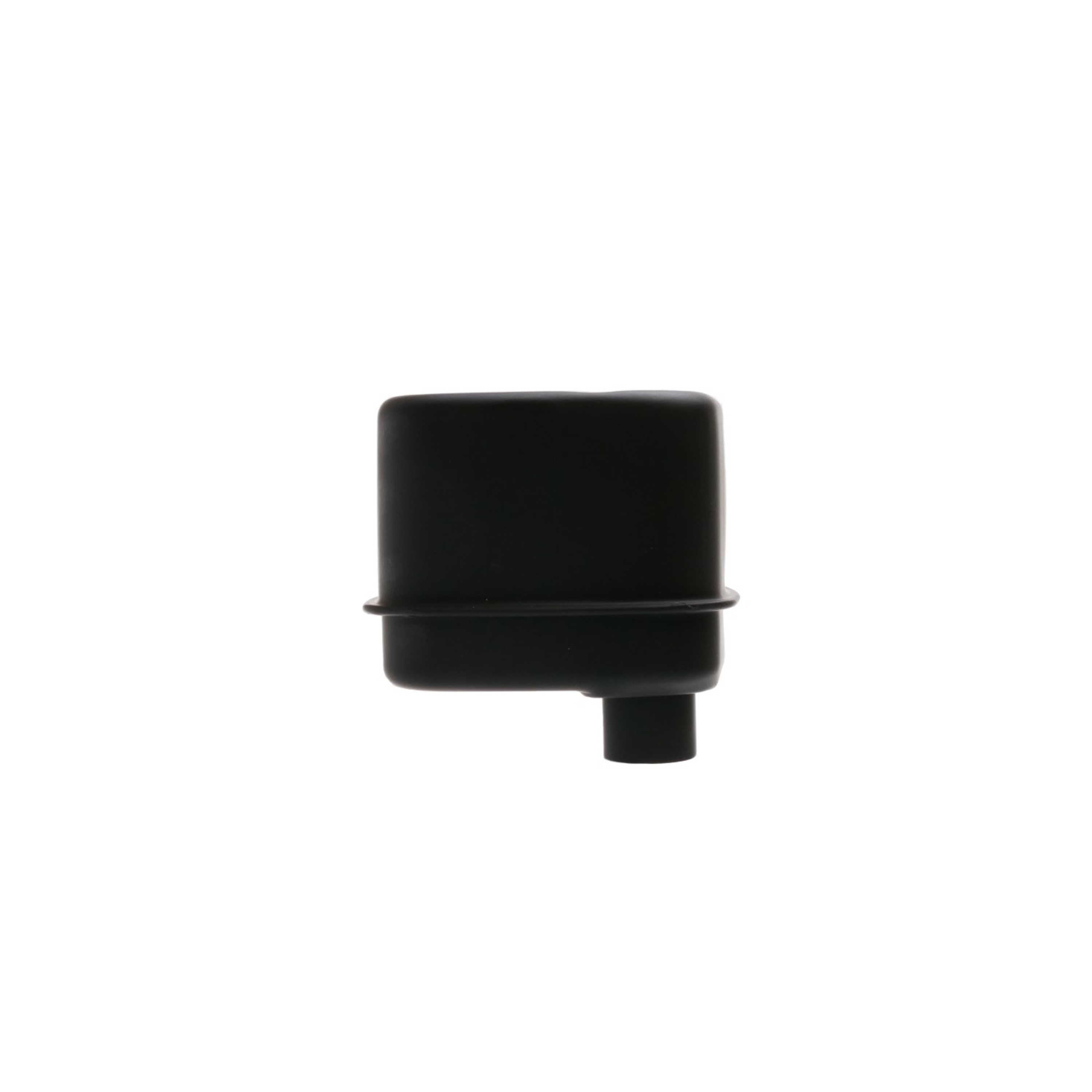 Výfuk pro motory Briggs & Stratton (OEM 394170 491413)