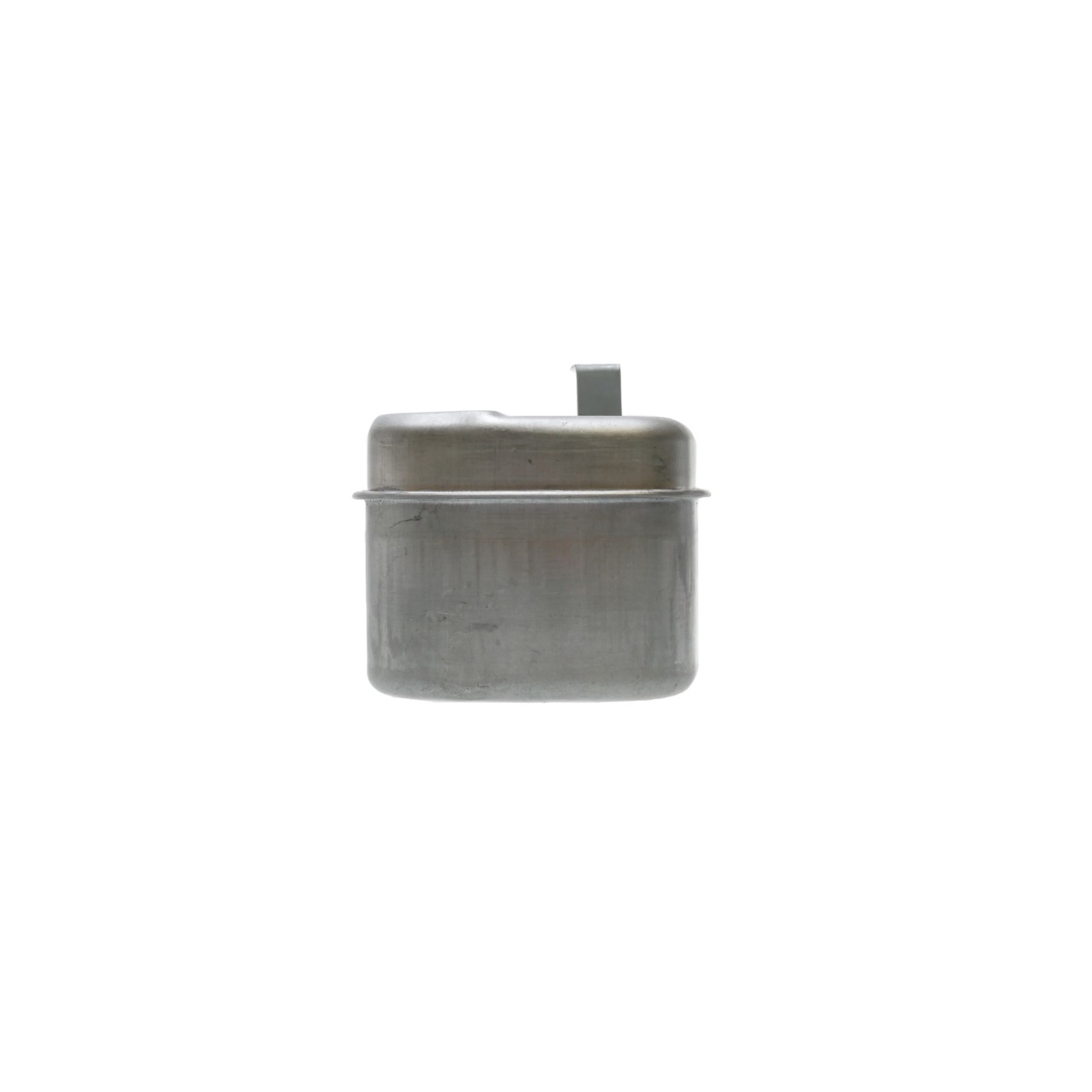 Výfuk pro motory Briggs & Stratton výkon 10,0 PS - 19,0 PS (OEM 795998)