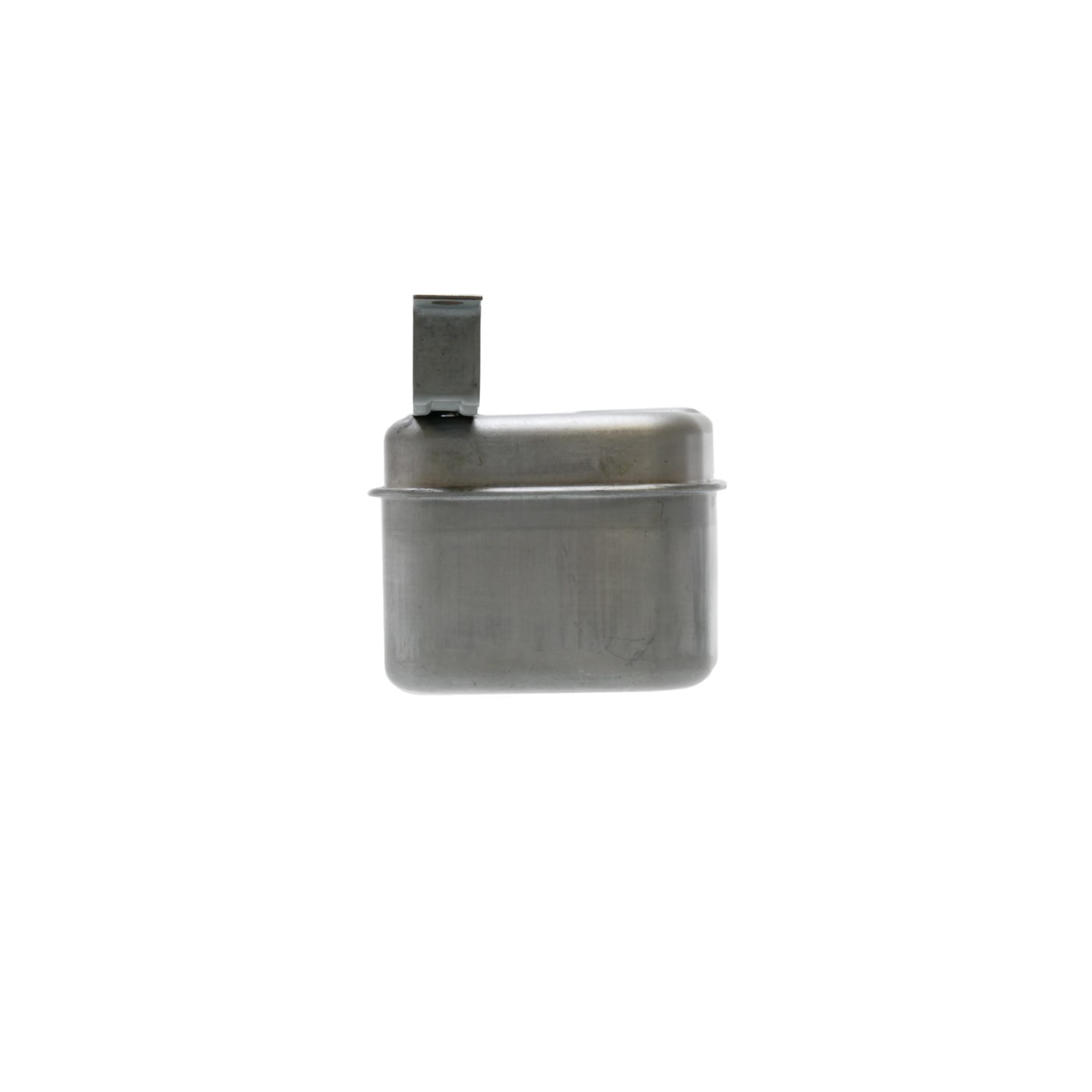 Výfuk pro motory Briggs & Stratton výkon 10,0 PS - 19,0 PS (OEM 795998)