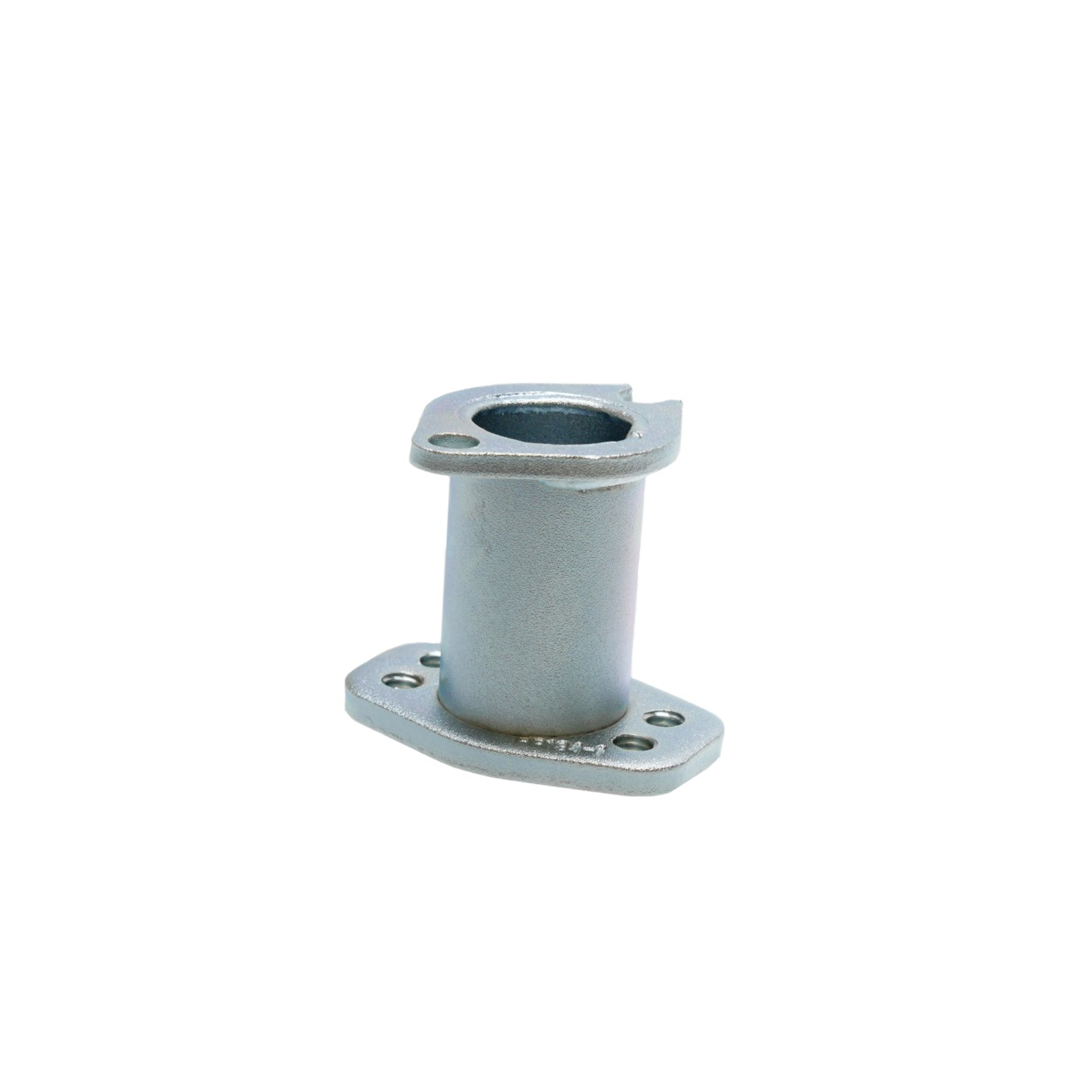 Výfuk pro motory Briggs & Stratton výkon 10,0 PS - 19,0 PS (OEM 795998)