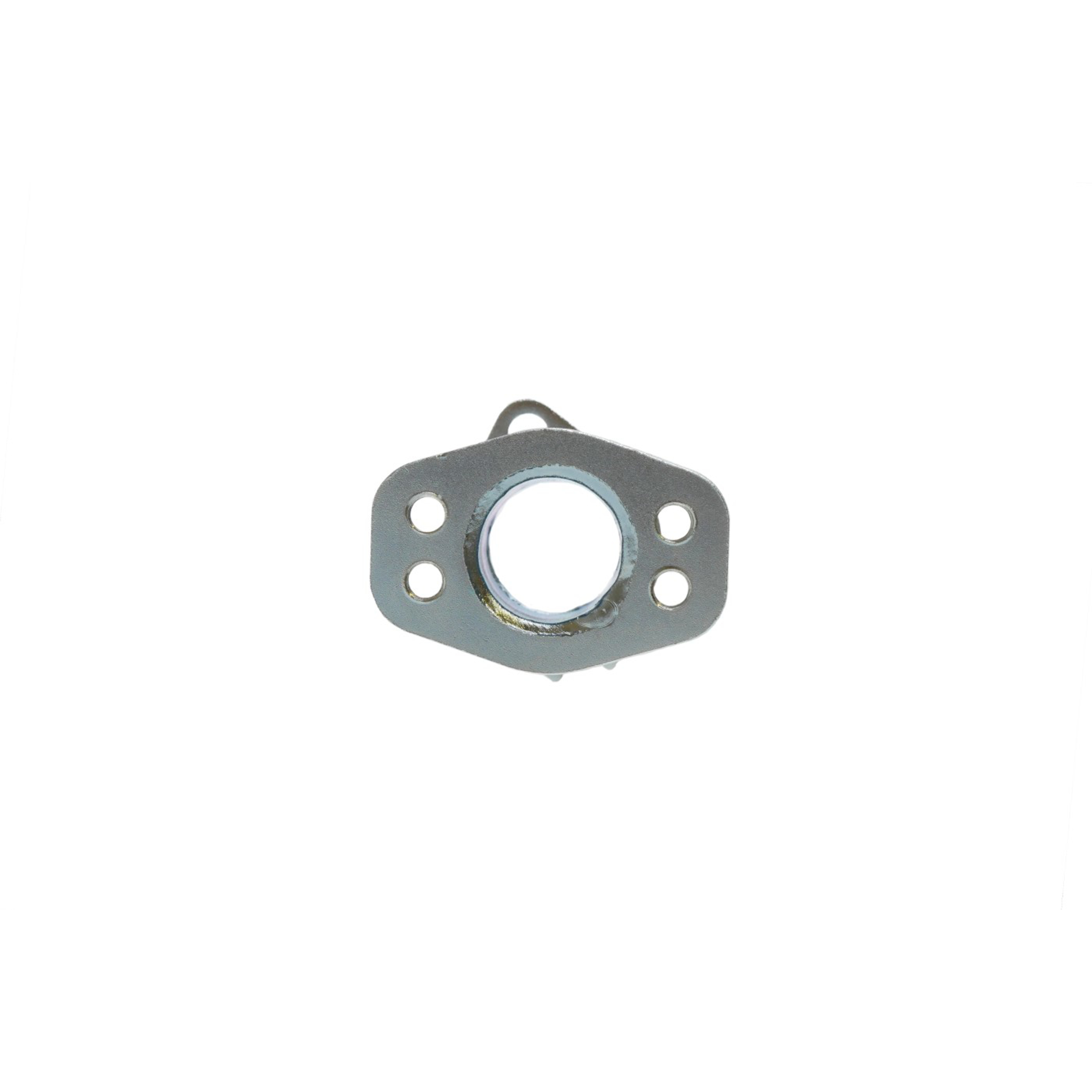 Výfuk pro motory Briggs & Stratton výkon 10,0 PS - 19,0 PS (OEM 795998)