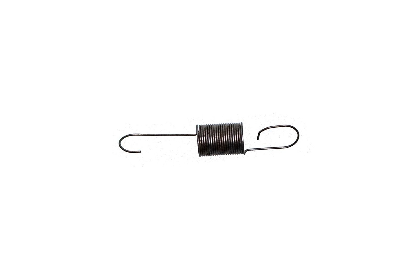 Pružina regulátoru otáček motoru Briggs & Stratton (OEM 698726)