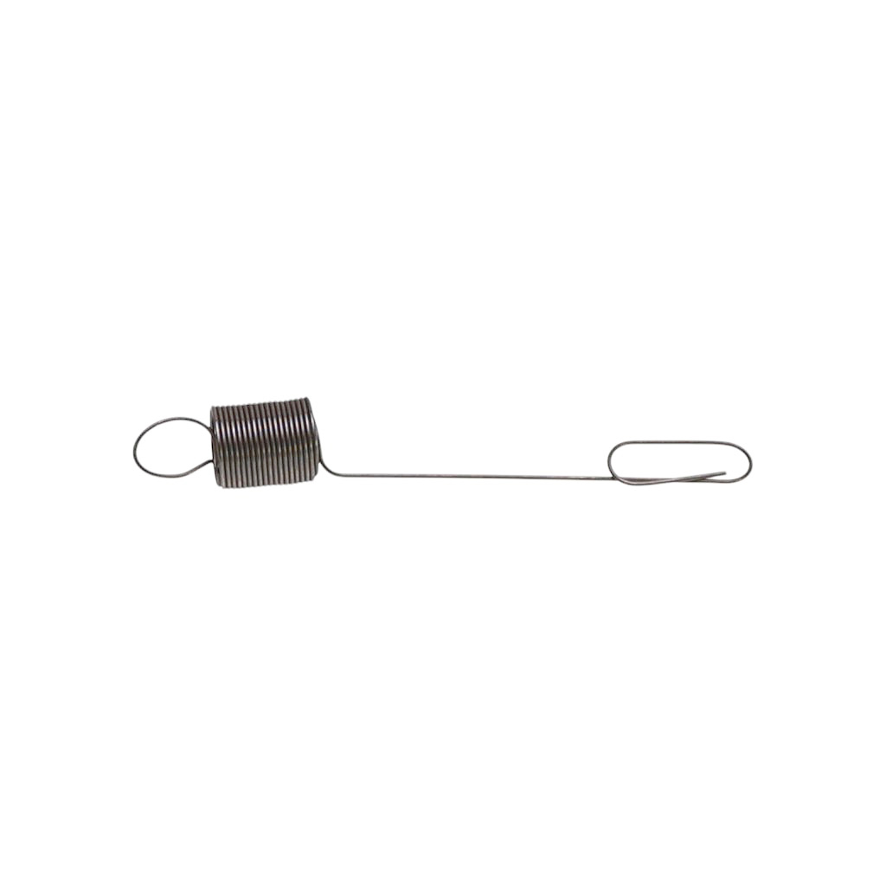 Pružina regulátoru otáček motoru Briggs & Stratton (OEM 260041 260623 692205)
