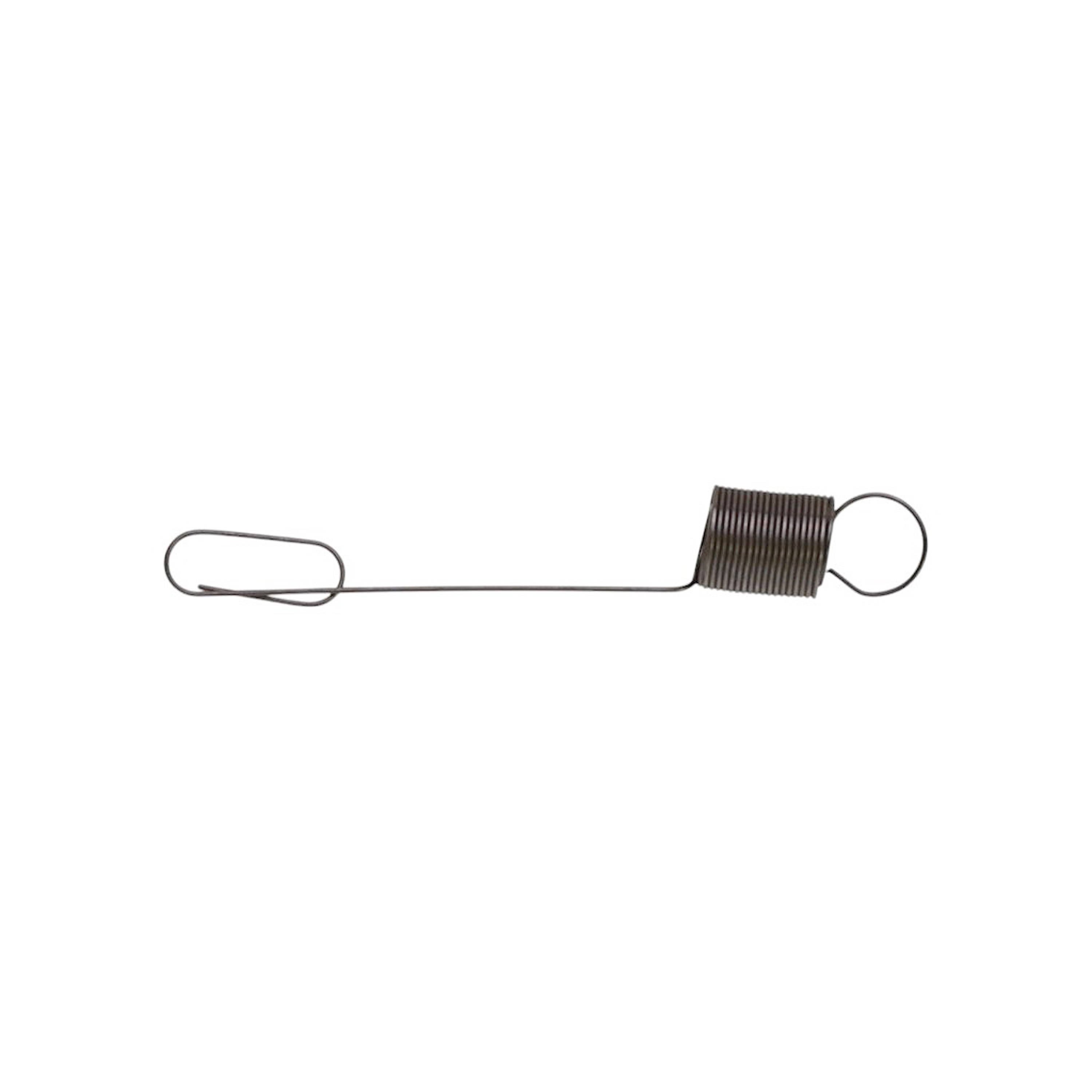 Pružina regulátoru otáček motoru Briggs & Stratton (OEM 260041 260623 692205)