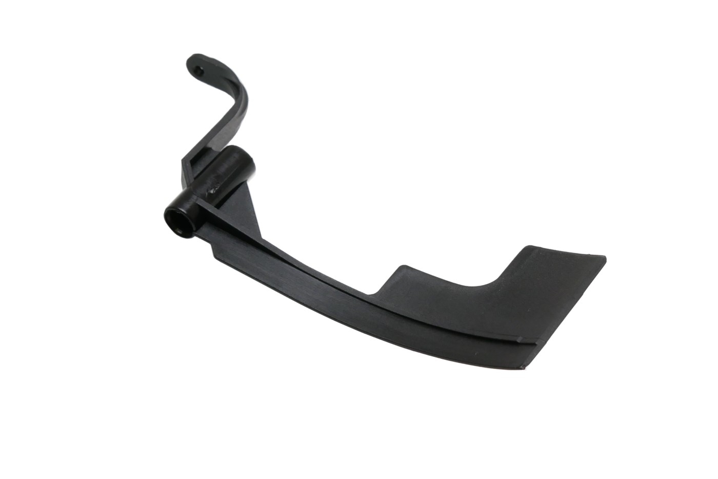 Plastové vodítko pro motory Briggs & Stratton (OEM 691912)