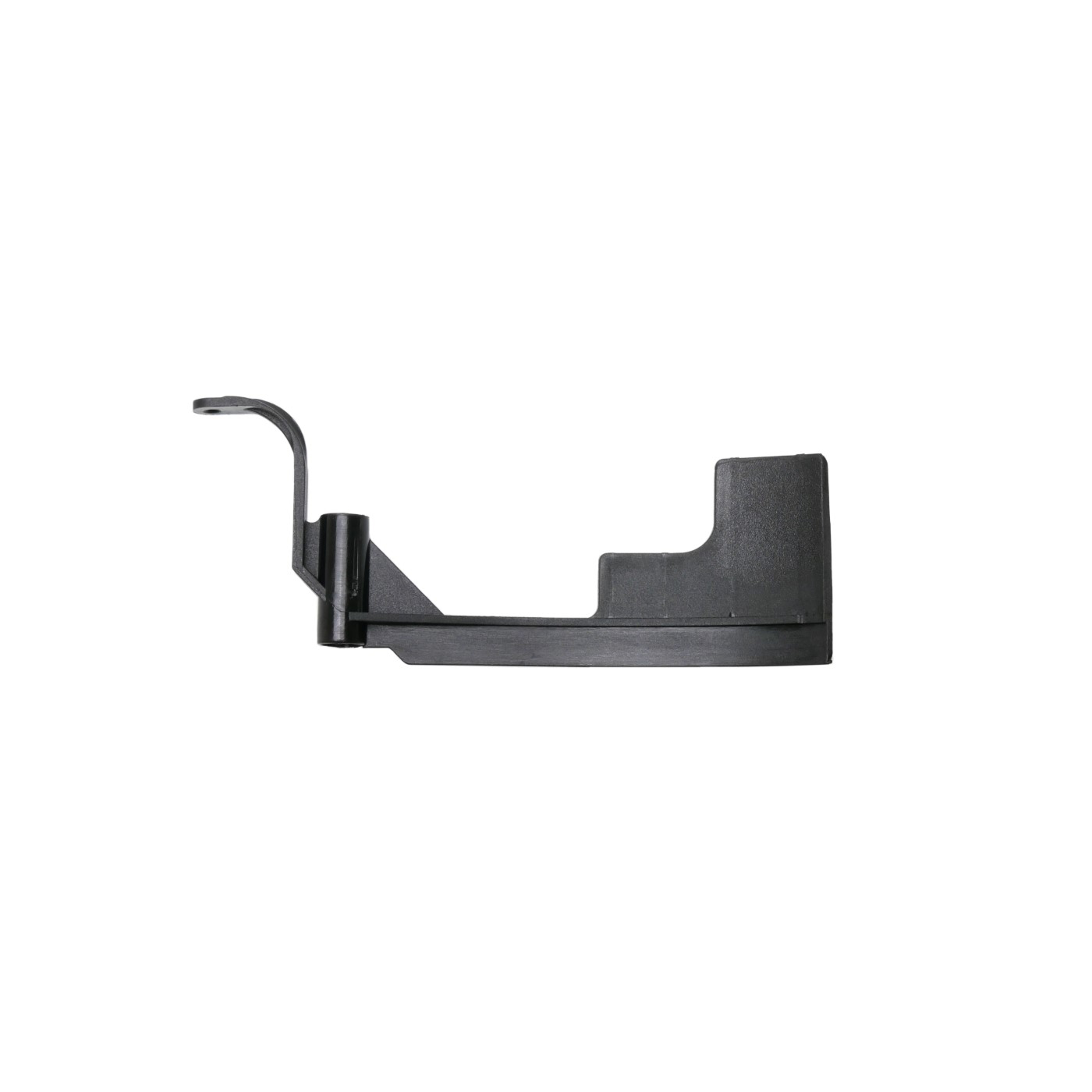 Plastové vodítko pro motory Briggs & Stratton (OEM 691912)