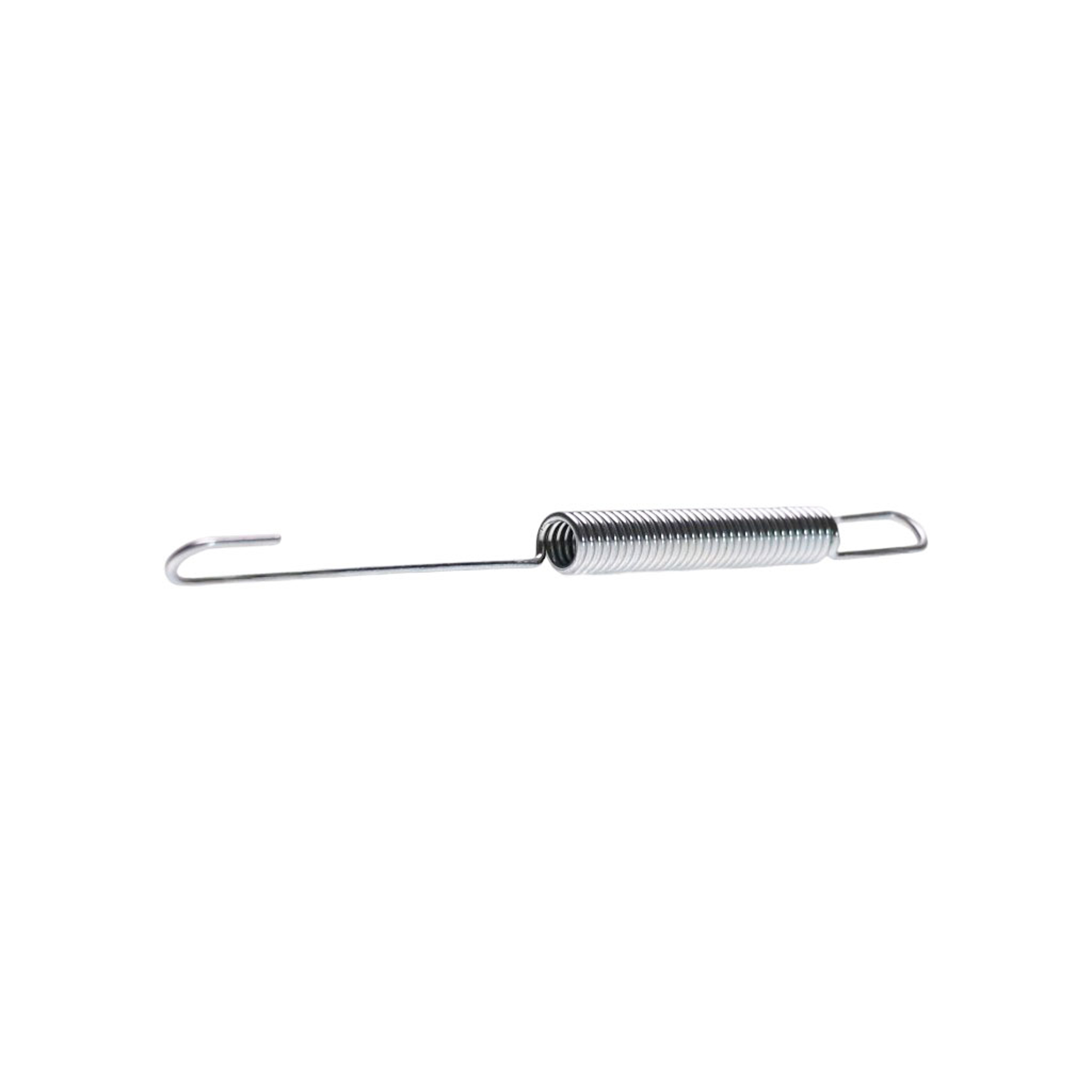 Pružina regulátoru otáček motoru Honda GX340 GX390 Zongshen 188F (OEM 16561-ZE3-020)