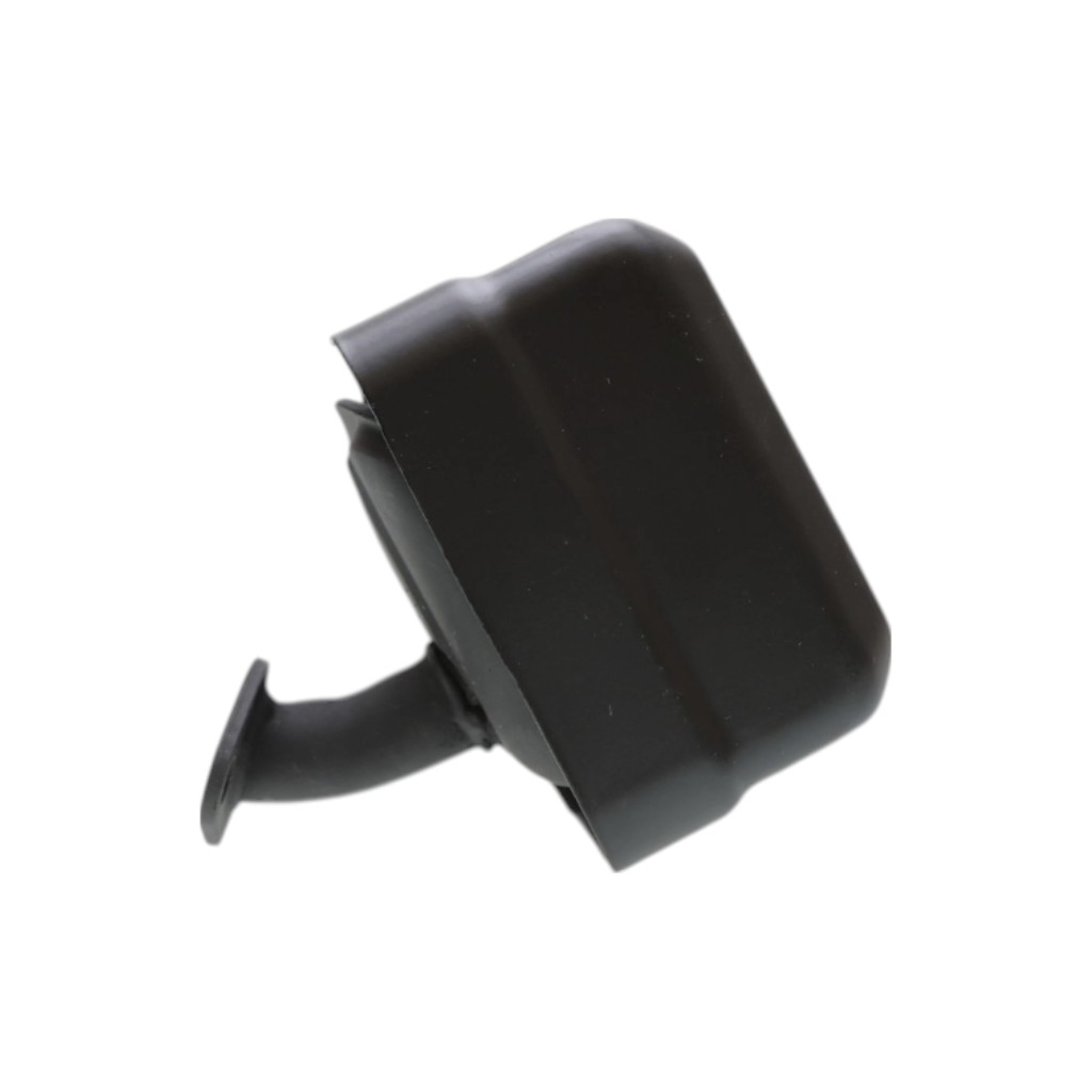 Výfuk pro motory Honda GX110 GX120 GX140 GX160 Zongshen 168FB (OEM 18300-ZE1-900 18310ZF1000 18310-ZE1-000 18310-ZE1-010 18310-ZF1-000)