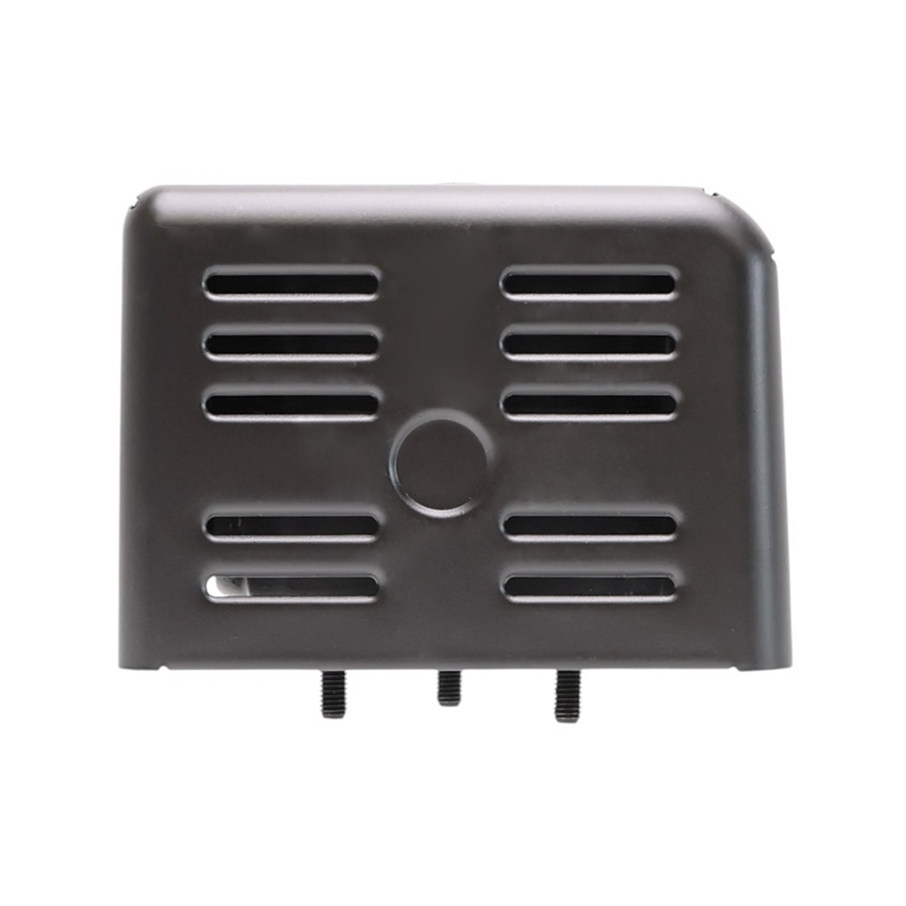 Výfuk pro motory Honda GX240 GX270 Zongshen 177F (OEM 18310-ZE2-W00 18310-ZE2-W01)