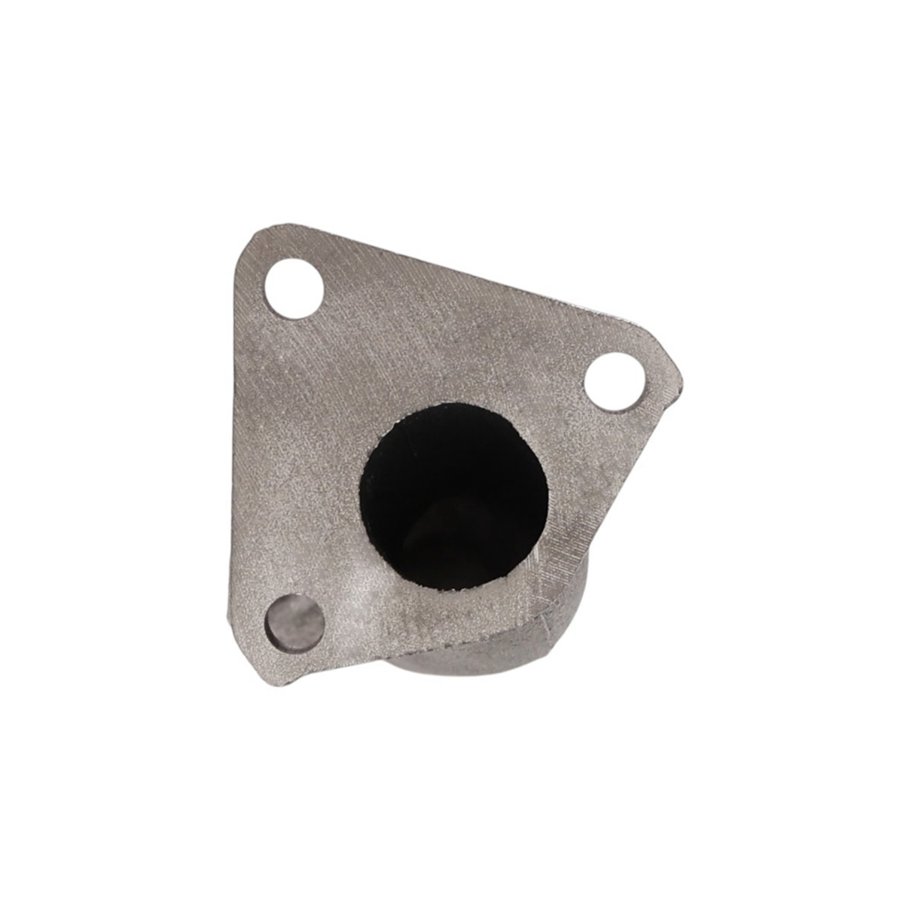 Výfuk pro motory Honda GX240 GX270 Zongshen 177F (OEM 18310-ZE2-W00 18310-ZE2-W01)