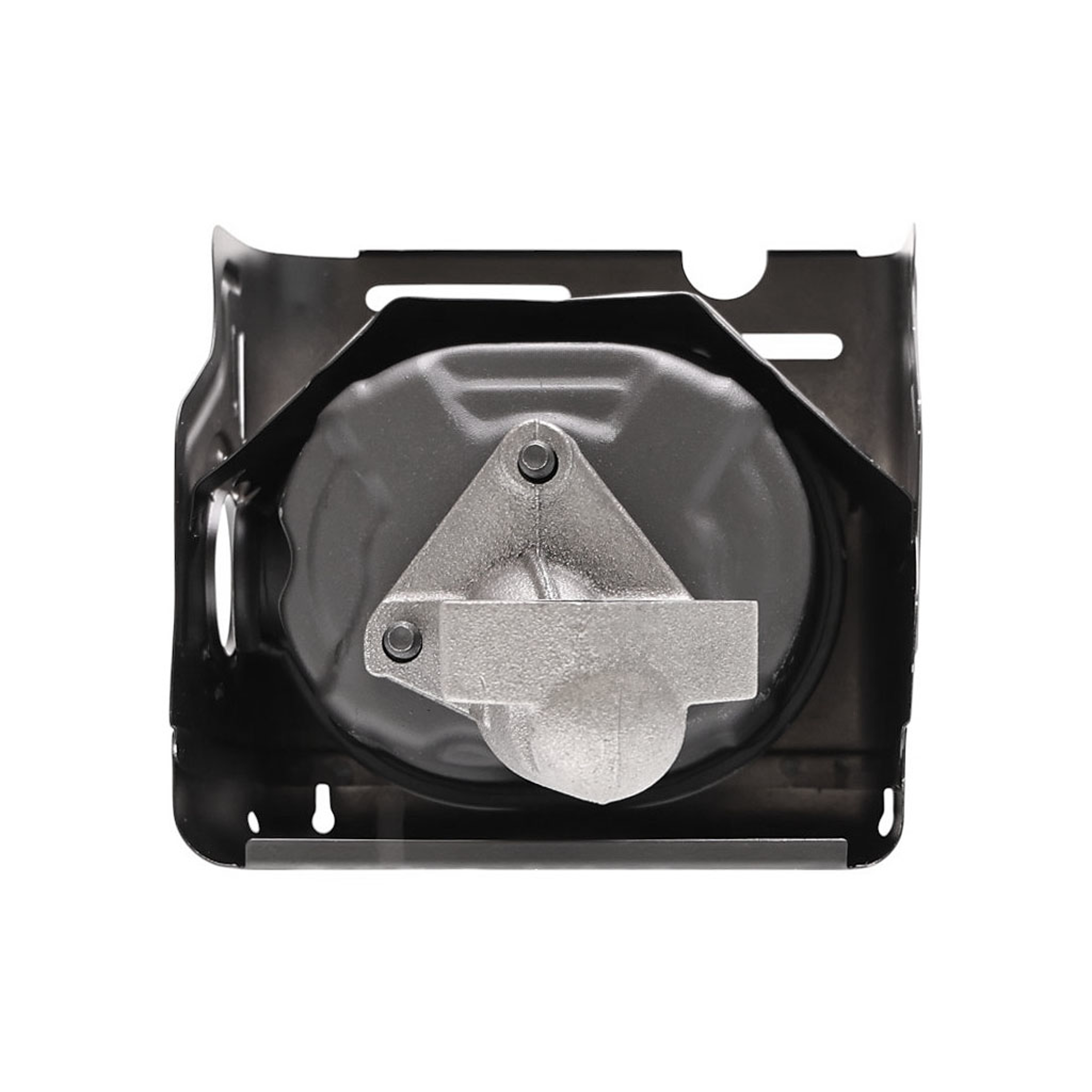 Výfuk pro motory Honda GX240 GX270 Zongshen 177F (OEM 18310-ZE2-W00 18310-ZE2-W01)
