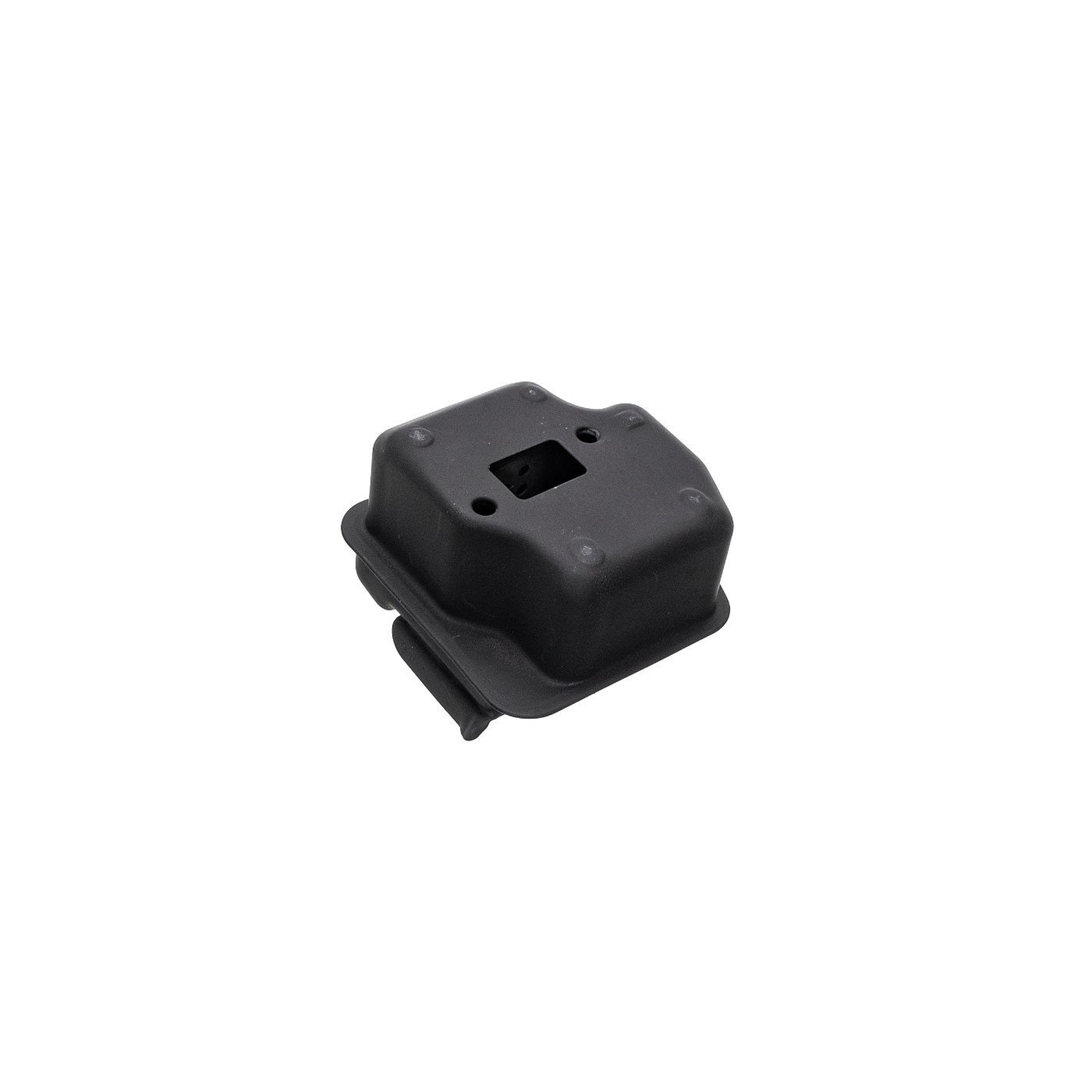 Výfuk pro motorové pily Stihl 021 023 025 MS210 MS230 MS250 (OEM 11231400604)