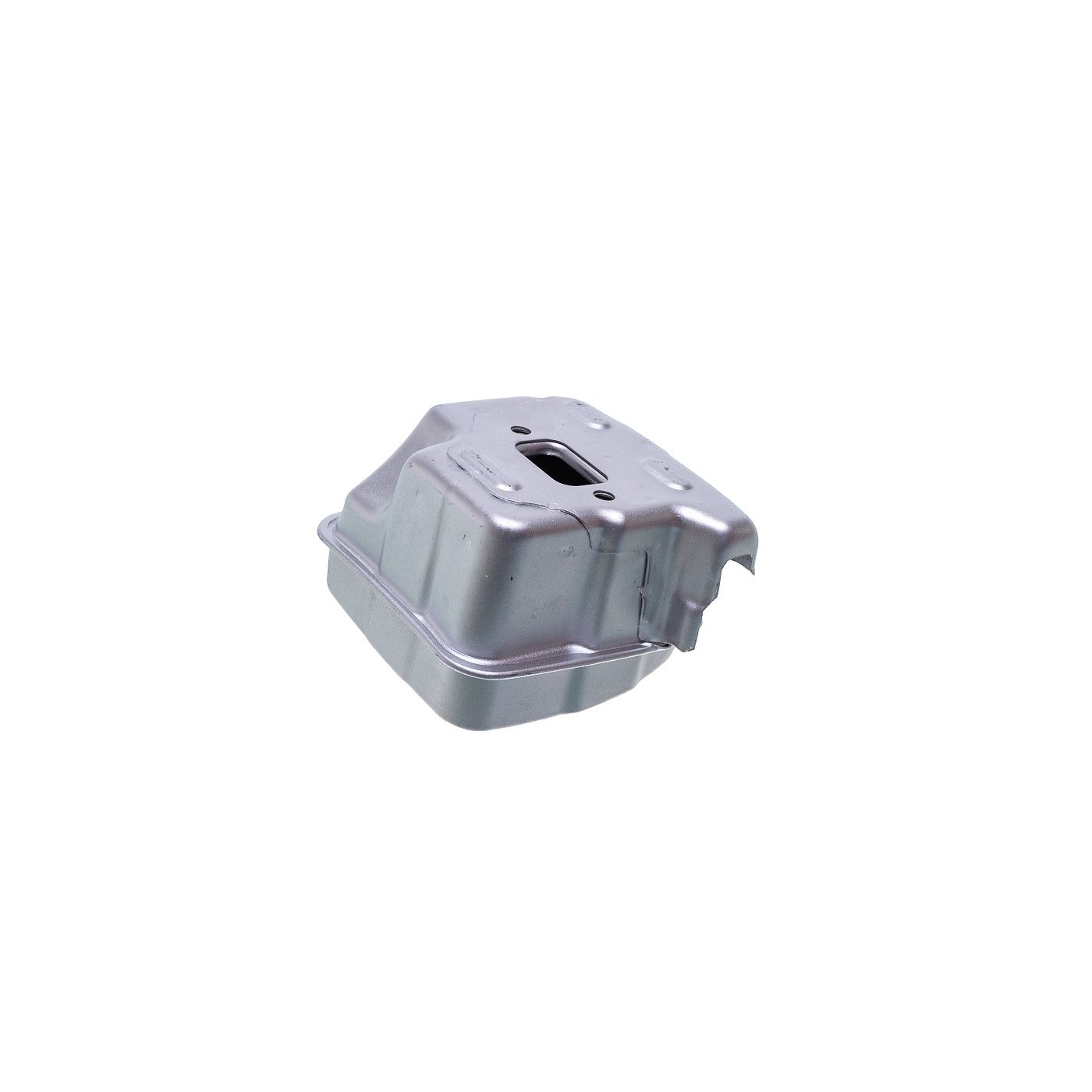 Výfuk pro motorové pily Stihl MS231 MS231C MS251 MS251C (OEM 11431400651)