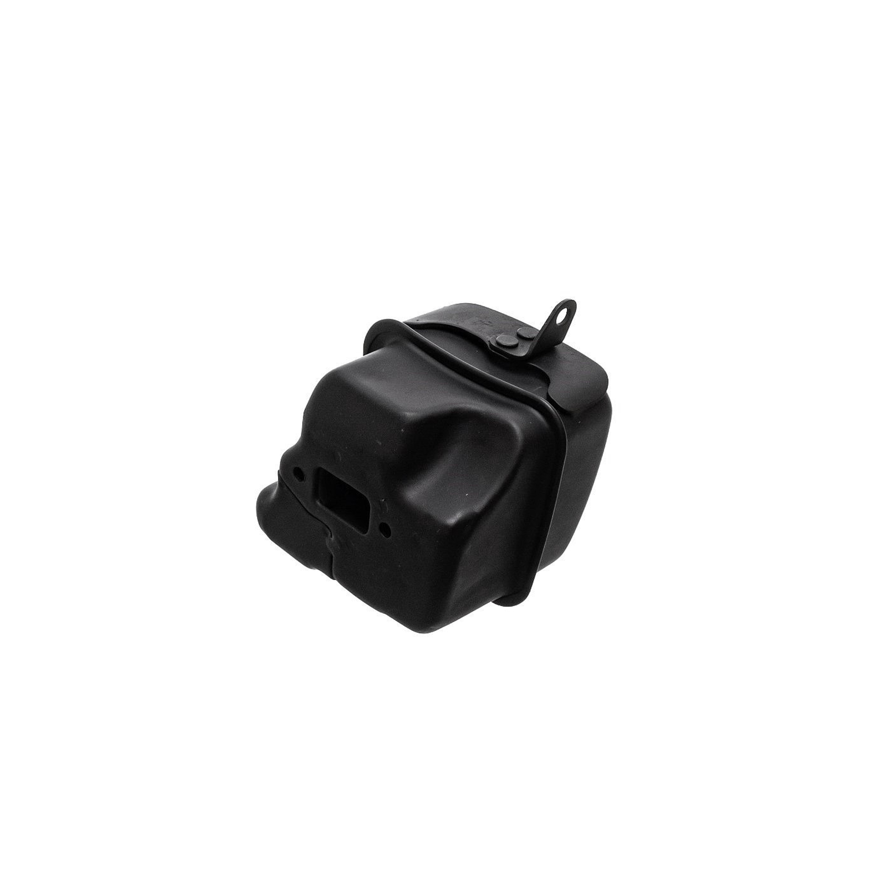 Výfuk pro motorové pily Stihl MS341 MS361 (OEM 11351400650)