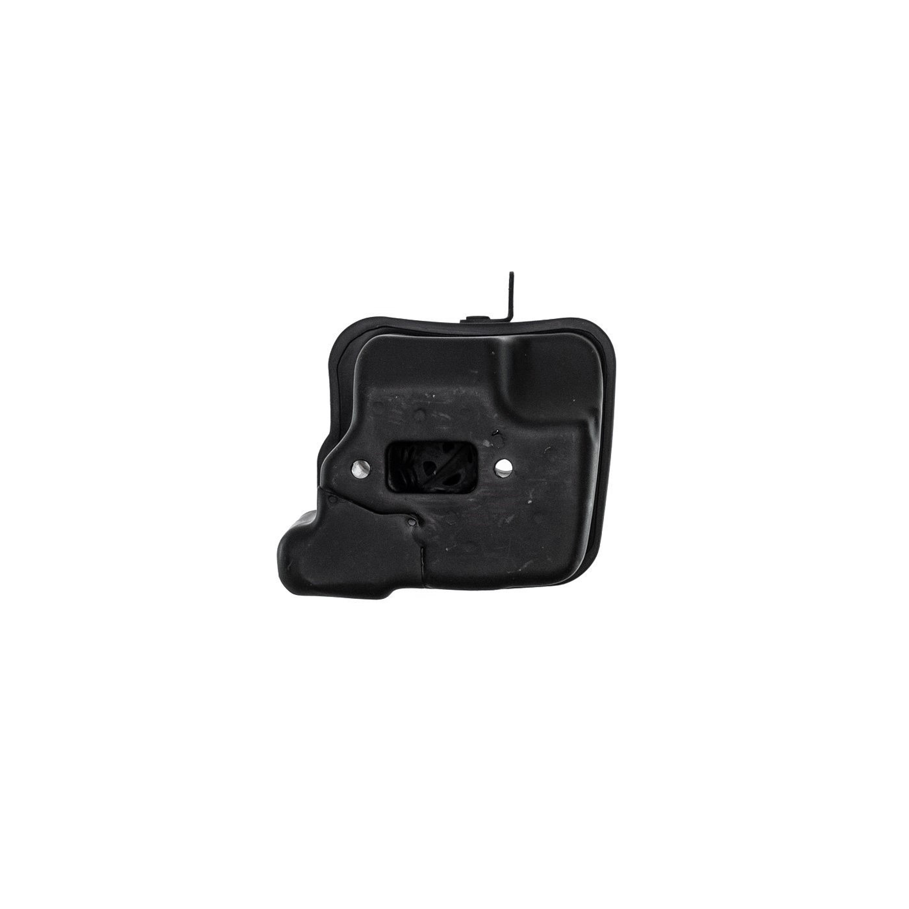 Výfuk pro motorové pily Stihl MS341 MS361 (OEM 11351400650)