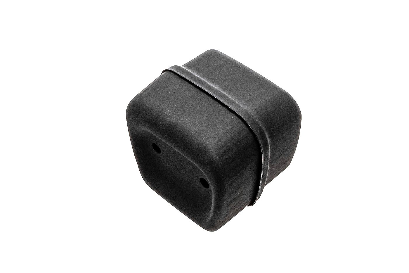 Výfuk pro motorové pily Husqvarna 36 41 136 137 141 142 (OEM 530069415)