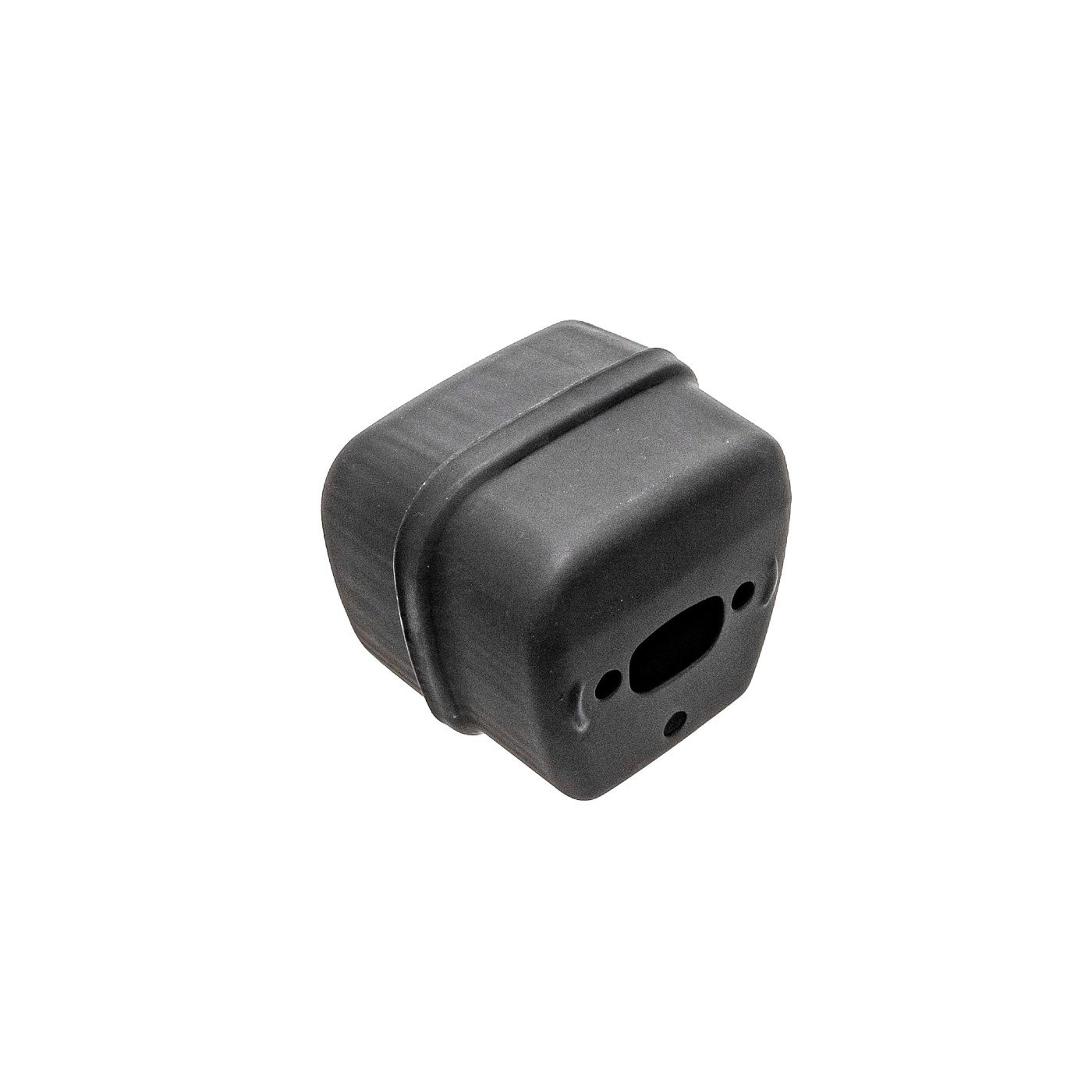 Výfuk pro motorové pily Husqvarna 36 41 136 137 141 142 (OEM 530069415)