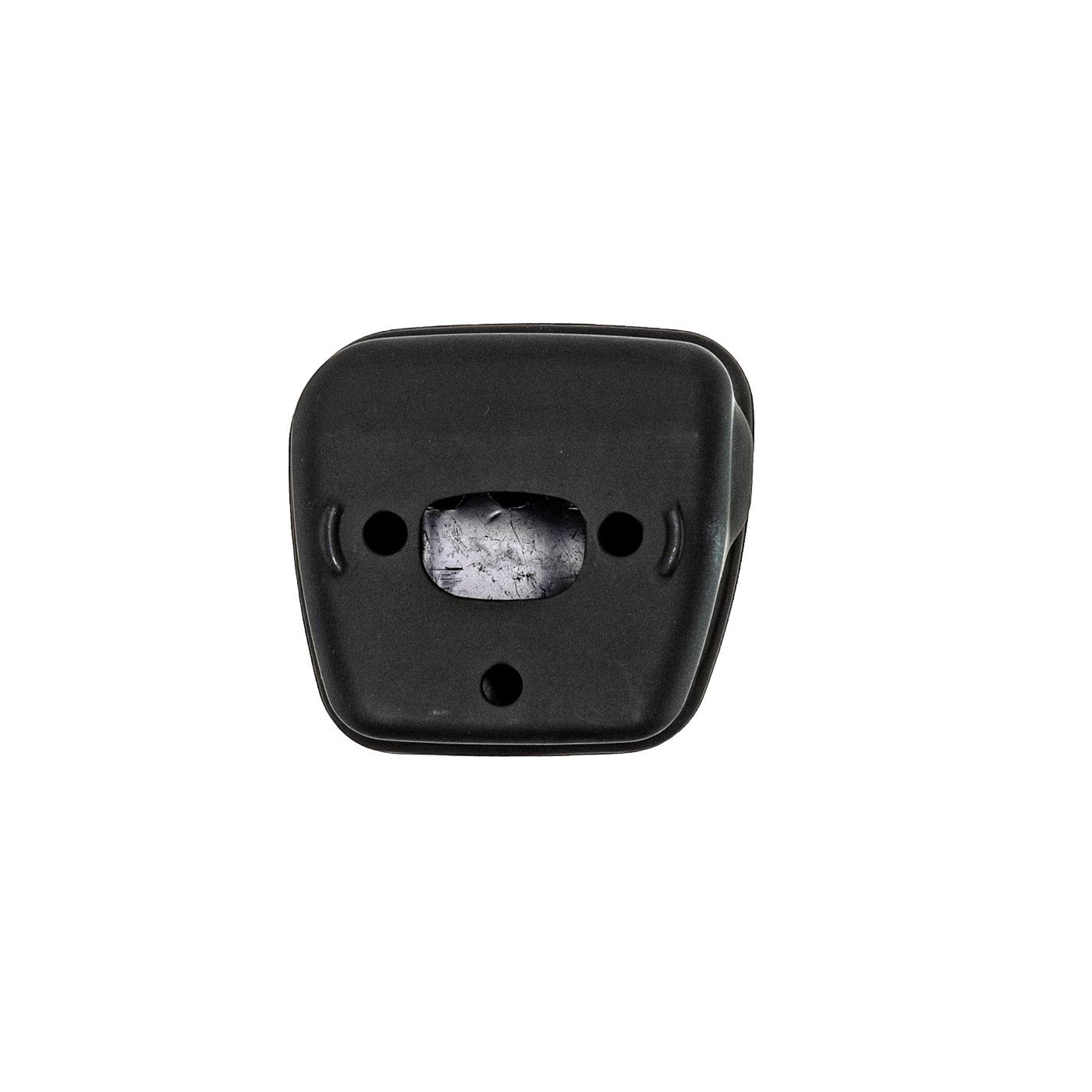 Výfuk pro motorové pily Husqvarna 36 41 136 137 141 142 (OEM 530069415)
