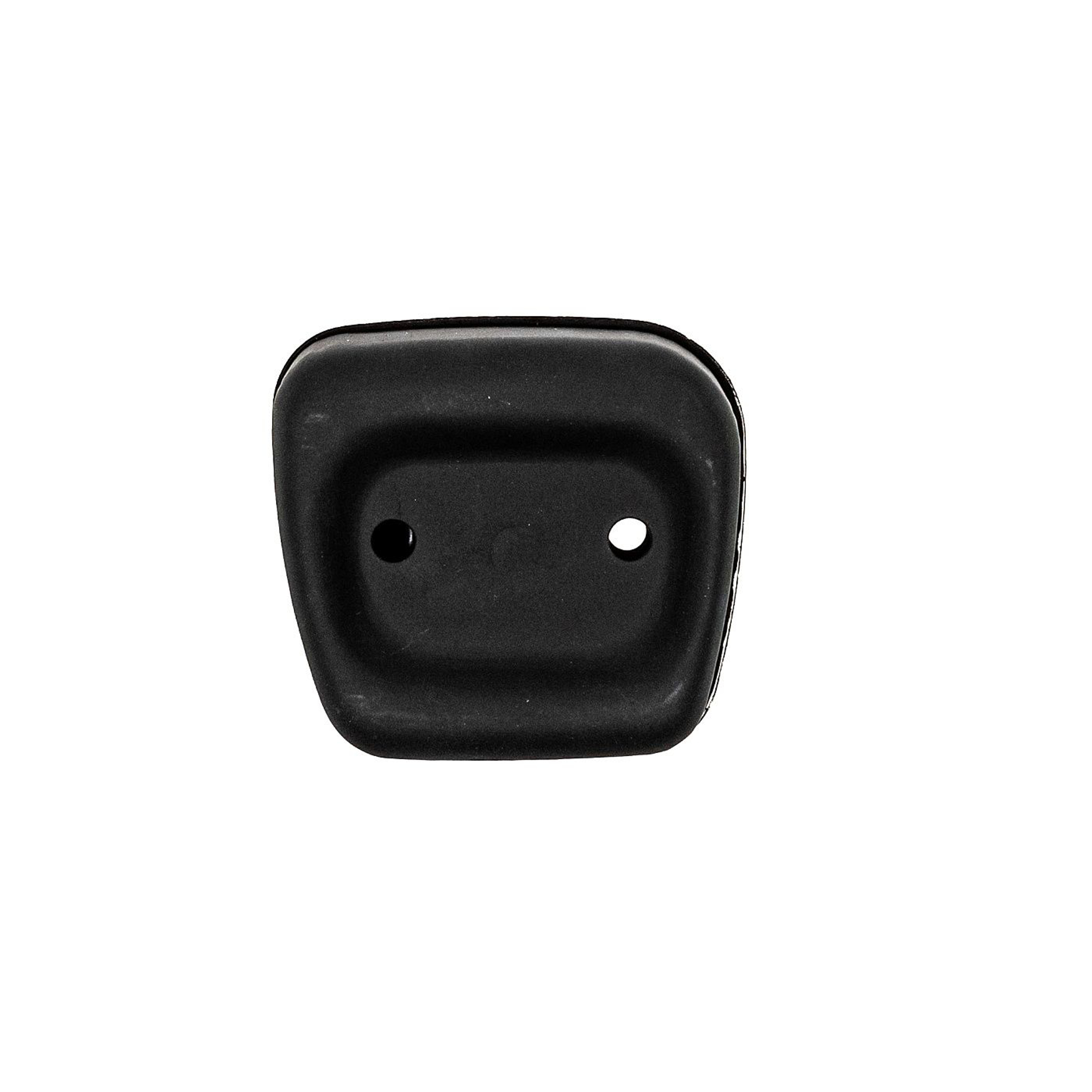 Výfuk pro motorové pily Husqvarna 36 41 136 137 141 142 (OEM 530069415)