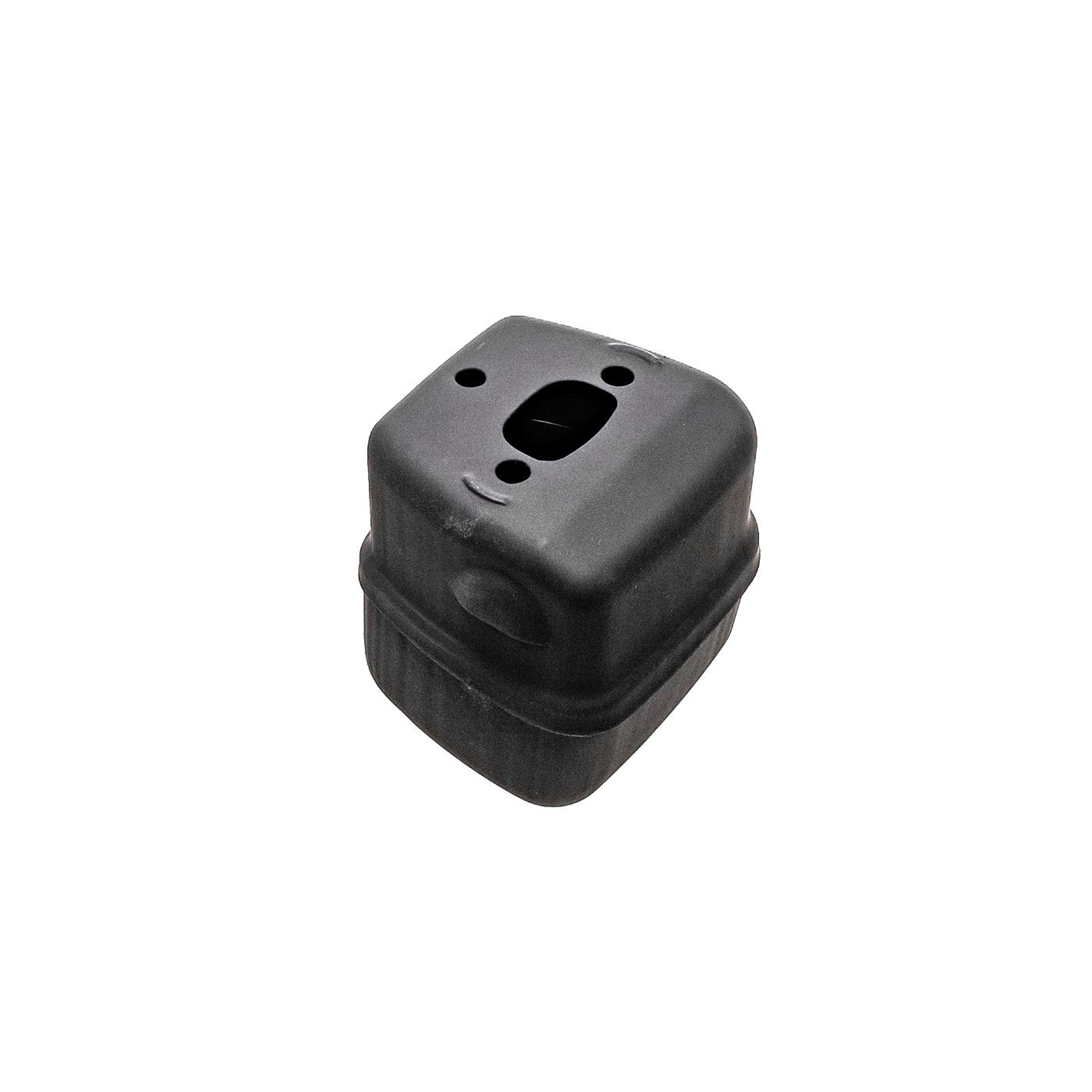 Výfuk pro motorové pily Husqvarna 36 41 136 137 141 142 (OEM 530069415)