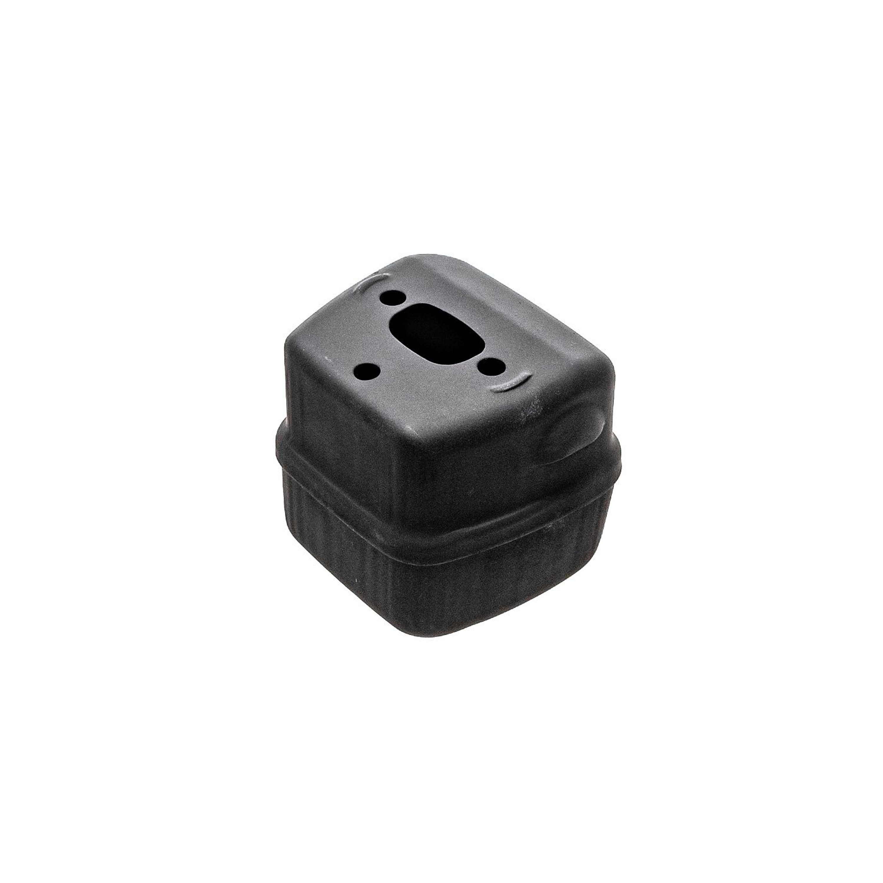 Výfuk pro motorové pily Husqvarna 36 41 136 137 141 142 (OEM 530069415)