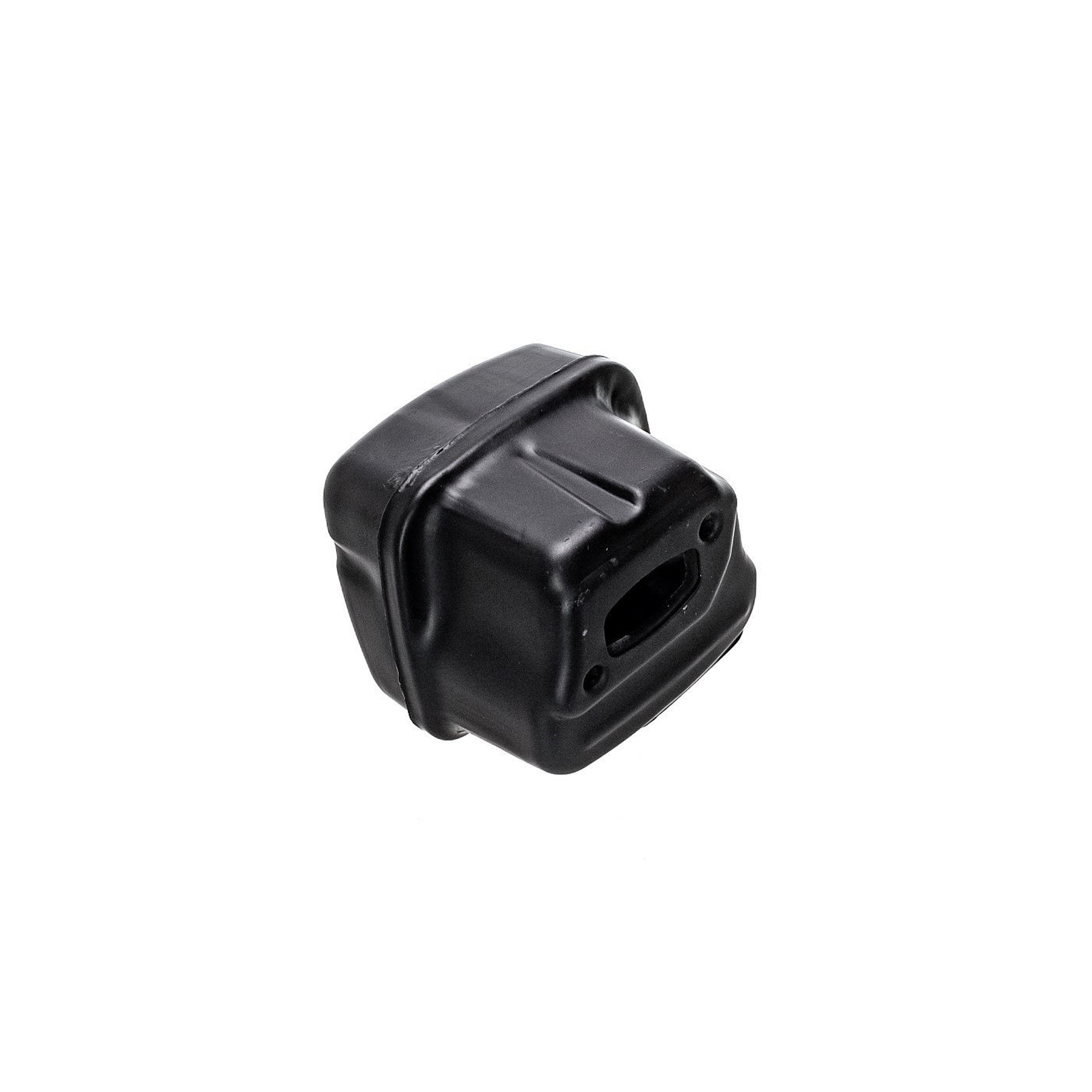 Výfuk pro motorové pily Husqvarna 340 345 346XP 350 351 353 Jonsered 2141 2145 2150 CS2150 CS2152 CS2153 (OEM 503862803)