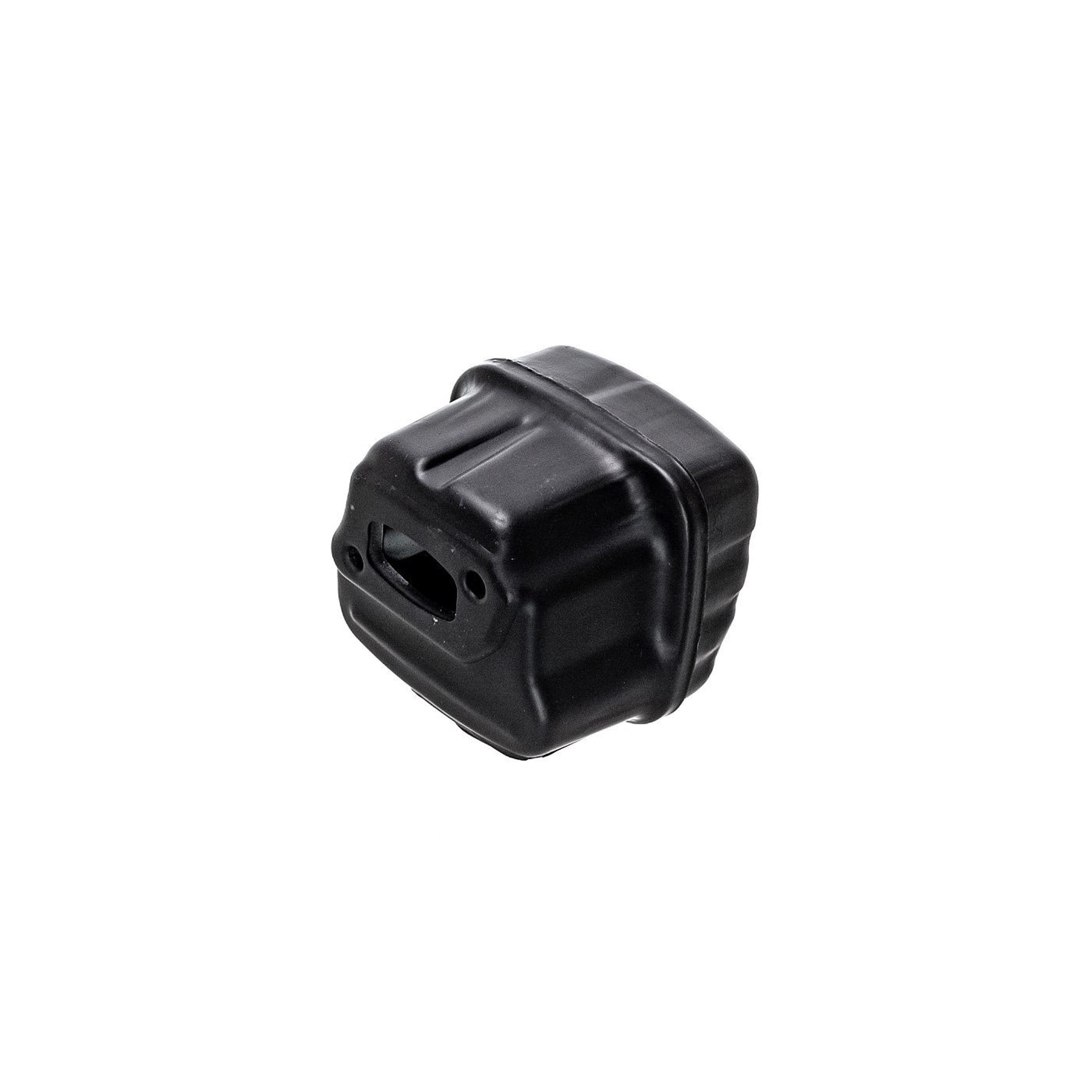 Výfuk pro motorové pily Husqvarna 340 345 346XP 350 351 353 Jonsered 2141 2145 2150 CS2150 CS2152 CS2153 (OEM 503862803)