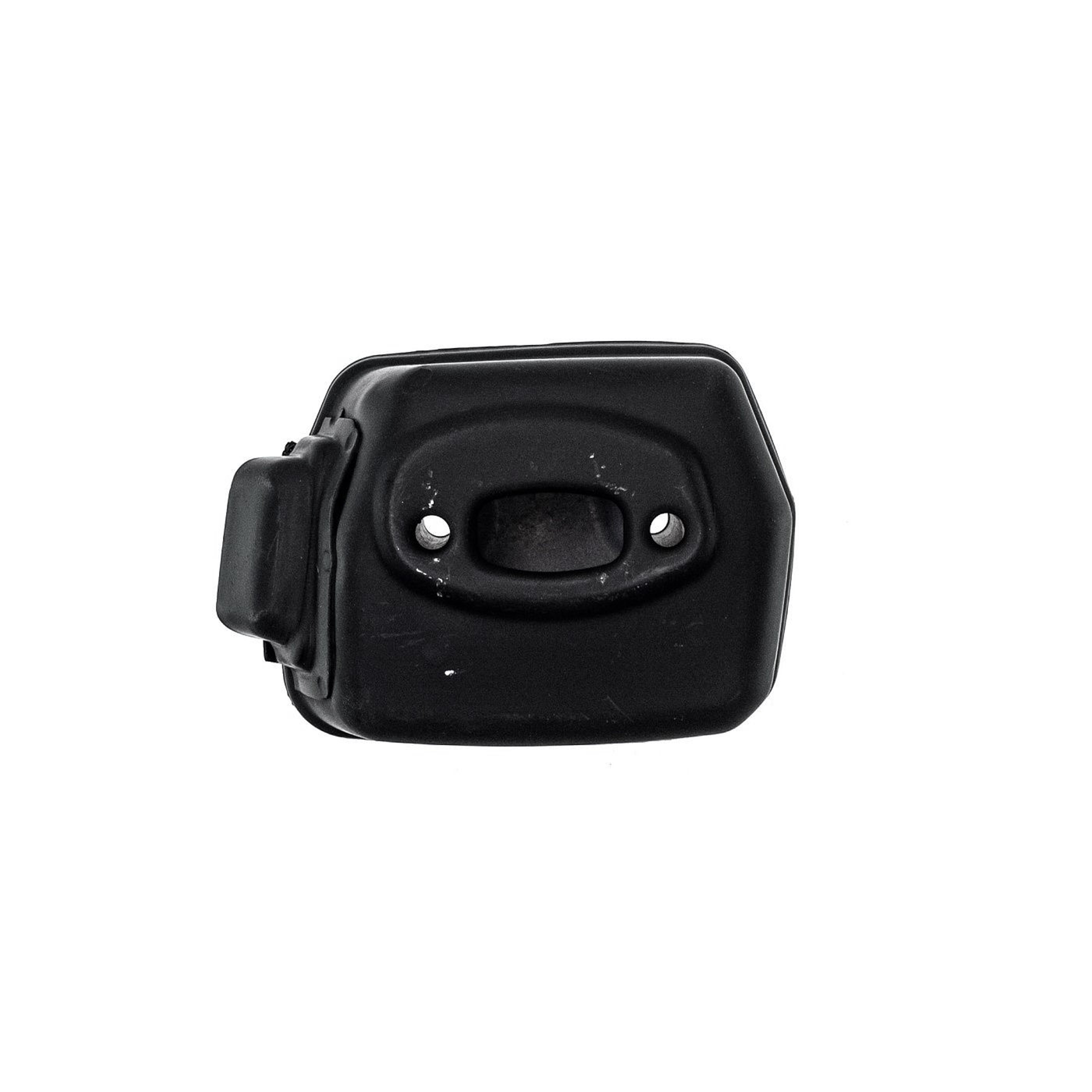 Výfuk pro motorové pily Husqvarna 51 55 55 Rancher (OEM 501766602)