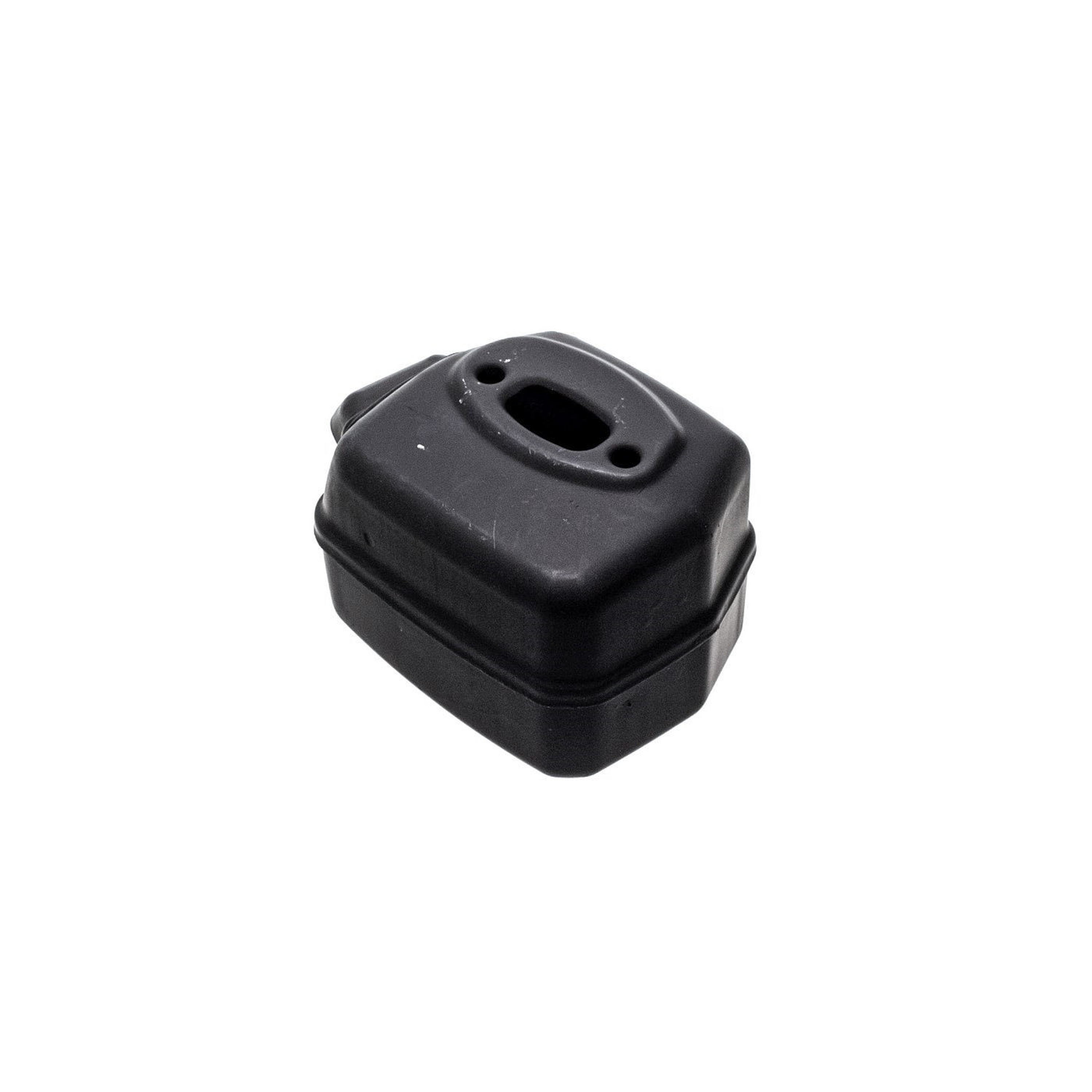 Výfuk pro motorové pily Husqvarna 51 55 55 Rancher (OEM 501766602)