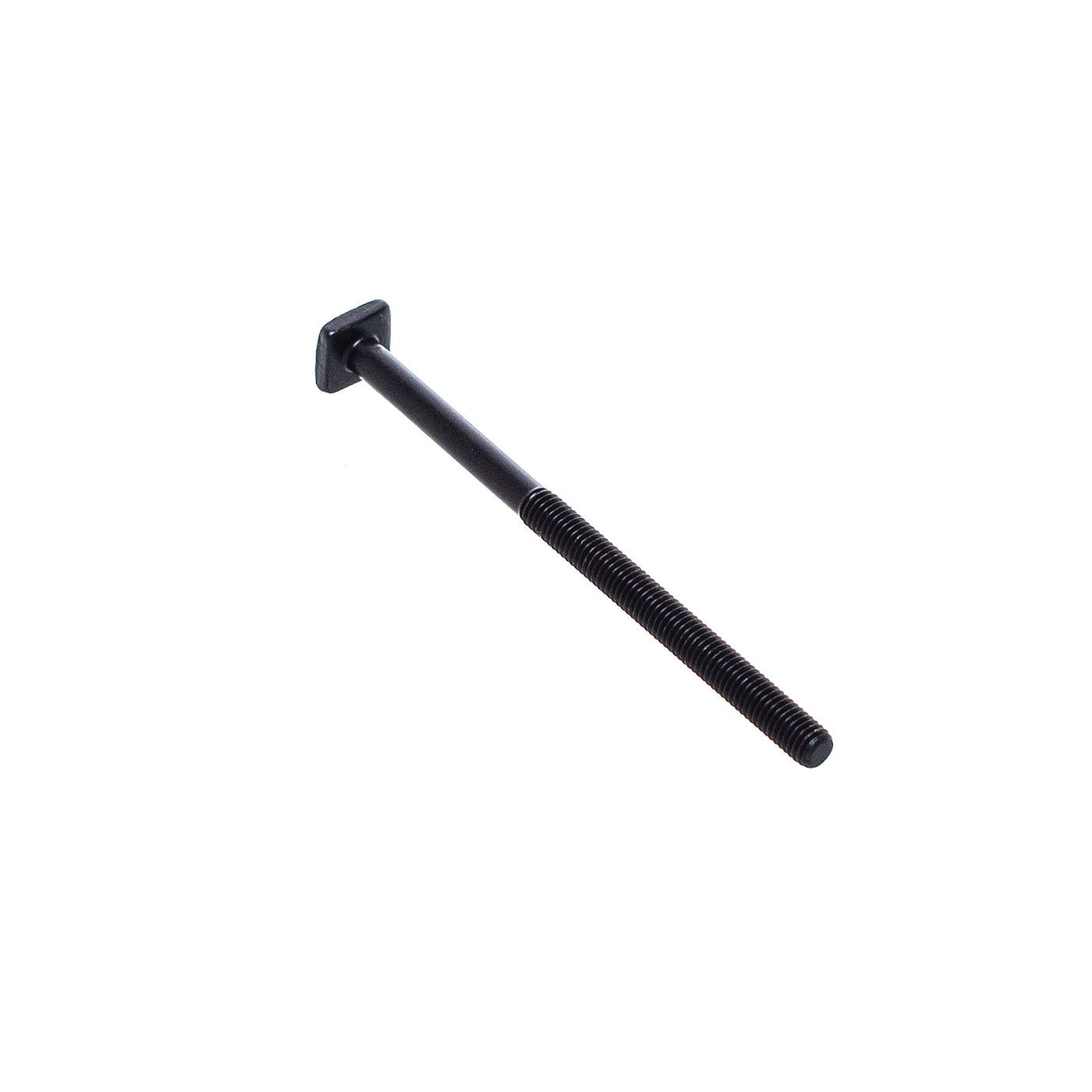 Šroub výfuku pro motorové pily Husqvarna 51 55 55 RANCHER (OEM 503218202)