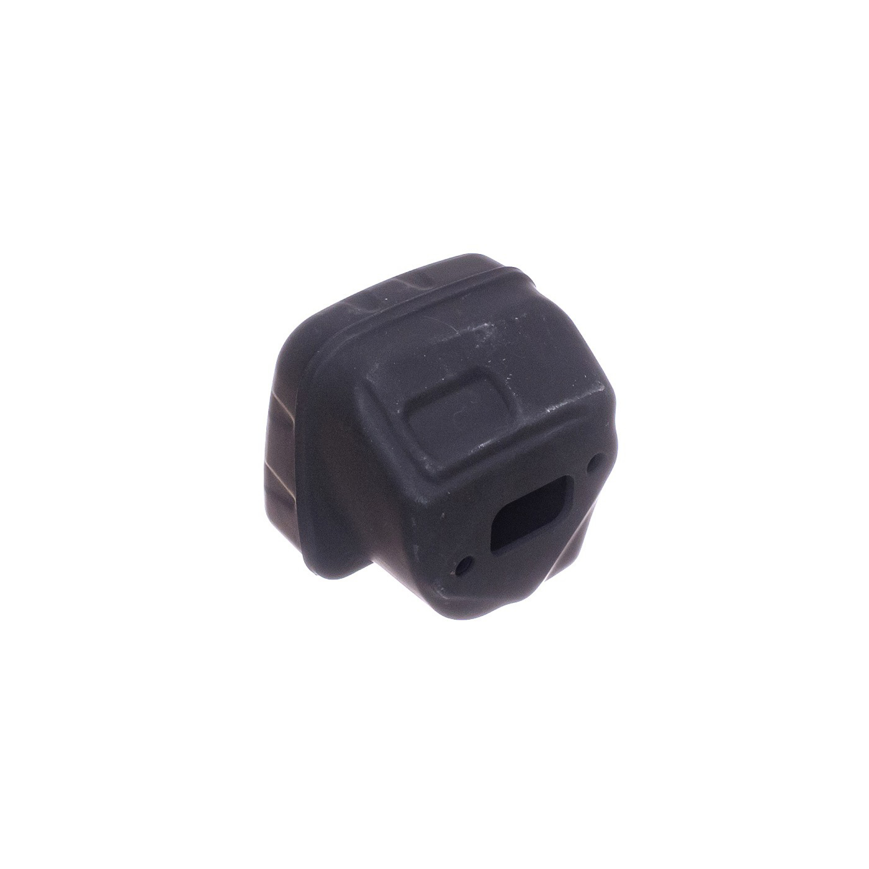 Výfuk pro motorové pily Husqvarna 357XP 359 Jonsered 2159 CS2156 CS2159 (OEM 504706901)